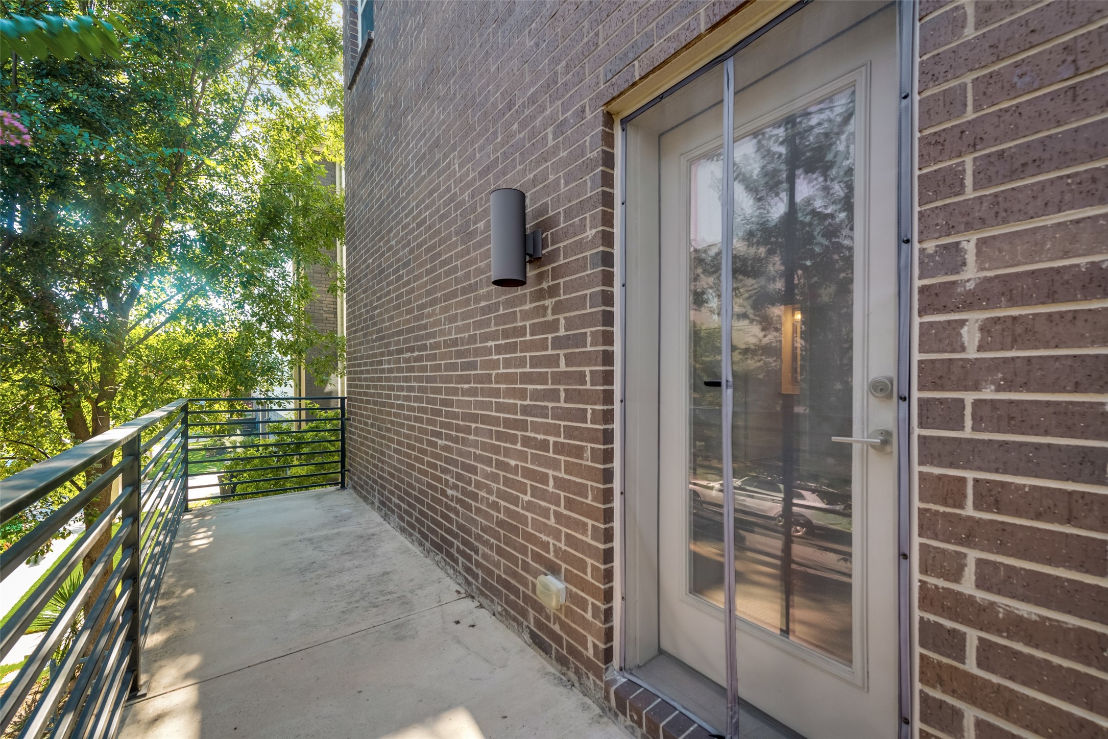 5815 Bryan Parkway 10