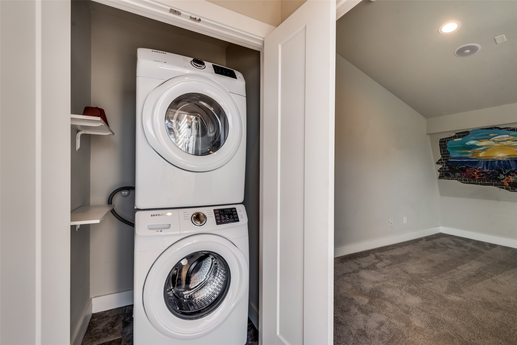 5815 Bryan Parkway 10