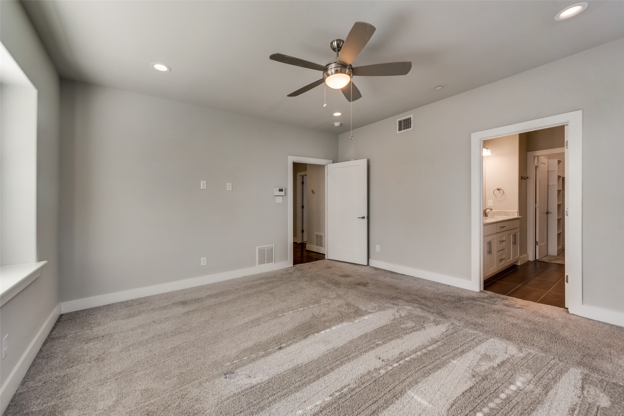 5815 Bryan Parkway 10