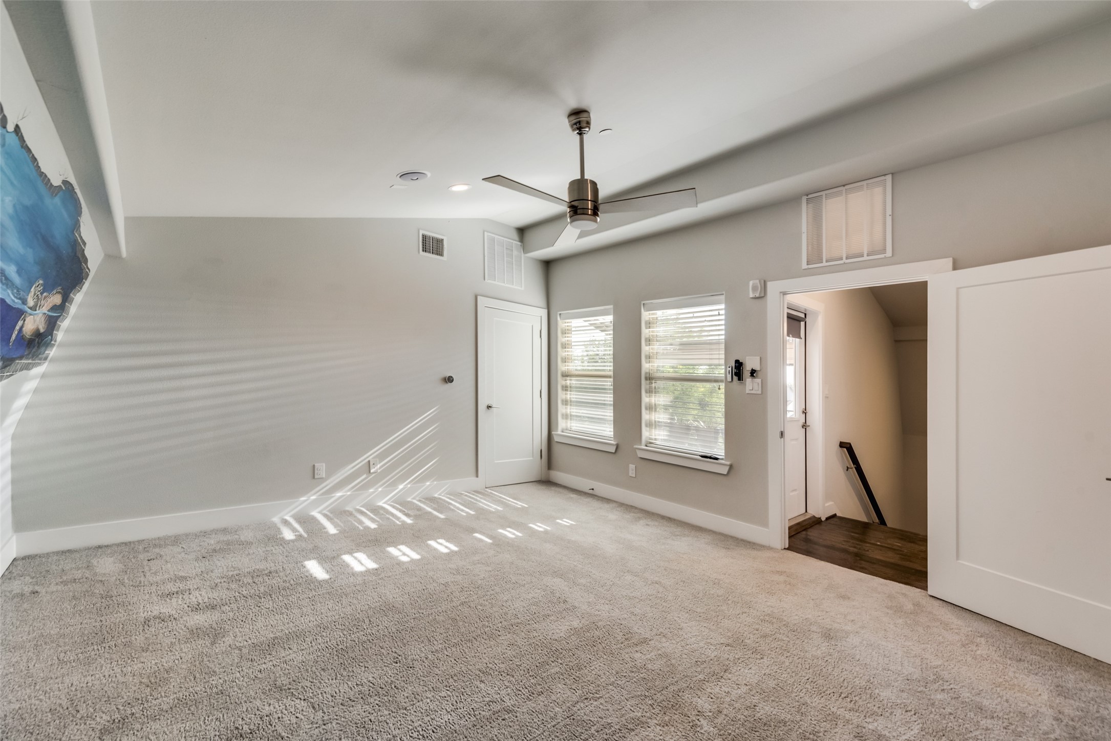 5815 Bryan Parkway 10