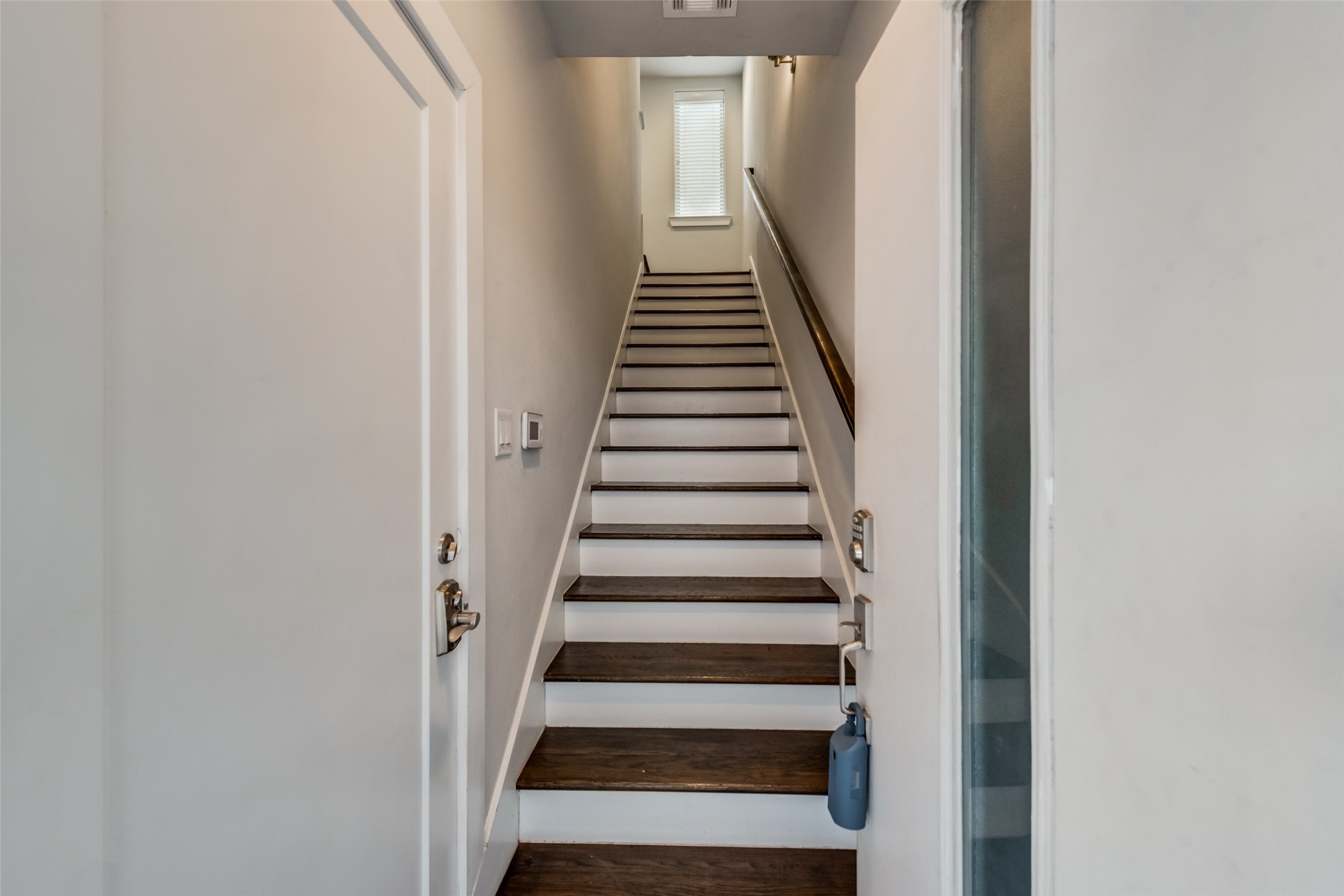 5815 Bryan Parkway 10