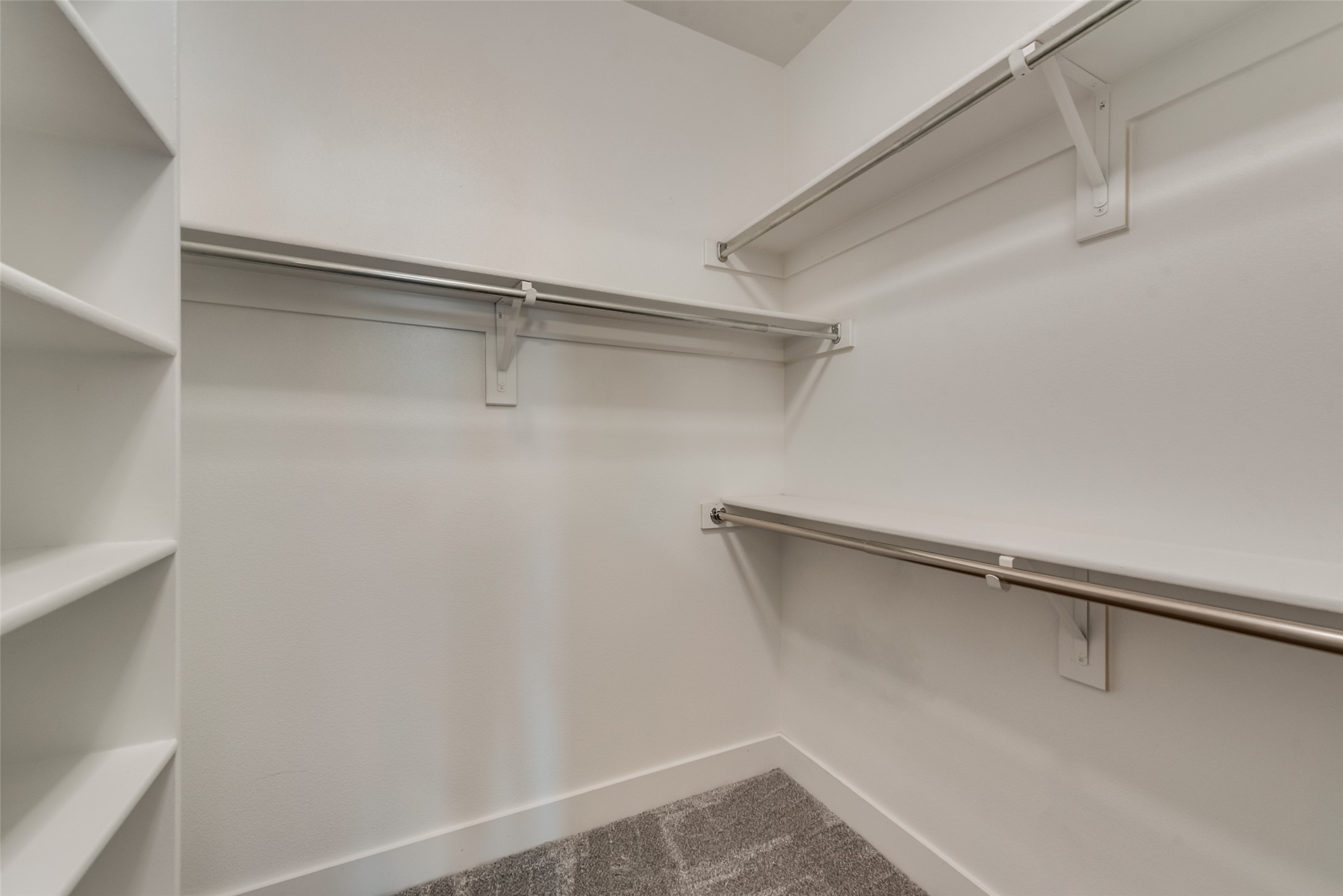 5815 Bryan Parkway 10