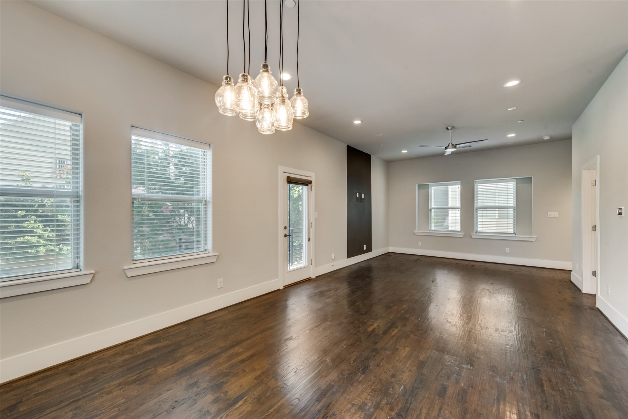 5815 Bryan Parkway 10
