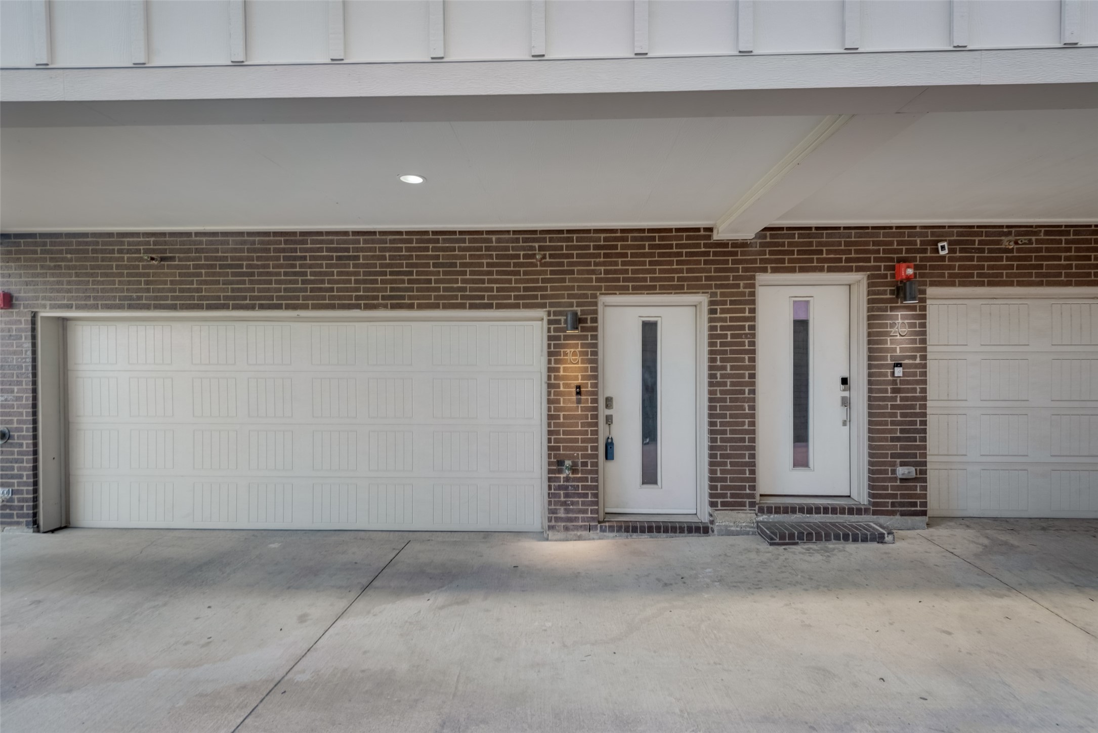 5815 Bryan Parkway 10