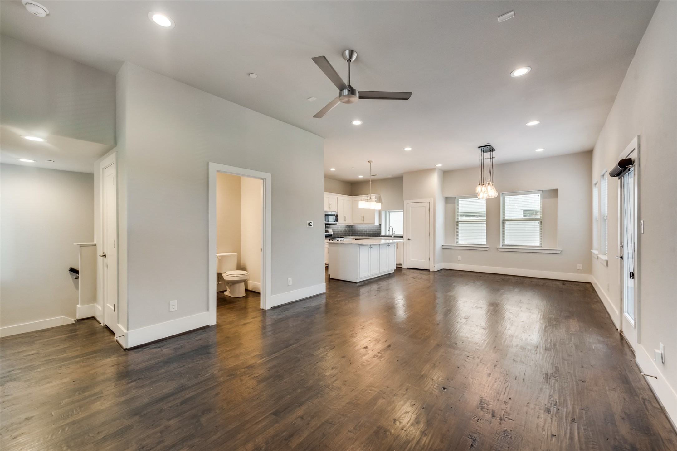 5815 Bryan Parkway 10