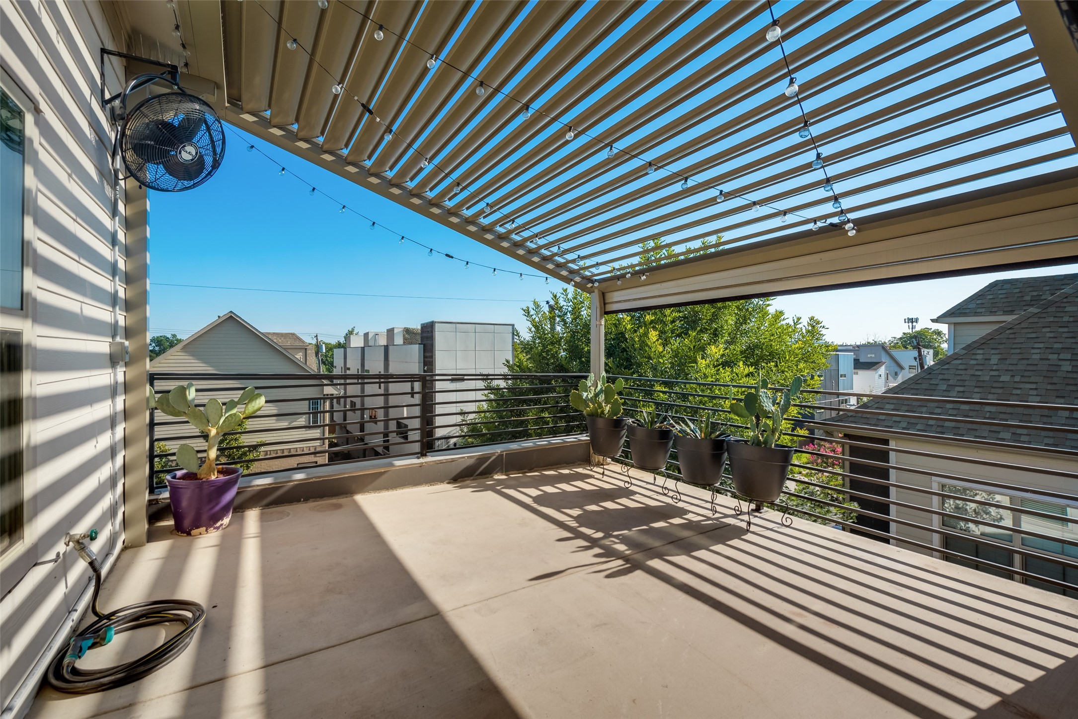 5815 Bryan Parkway 10