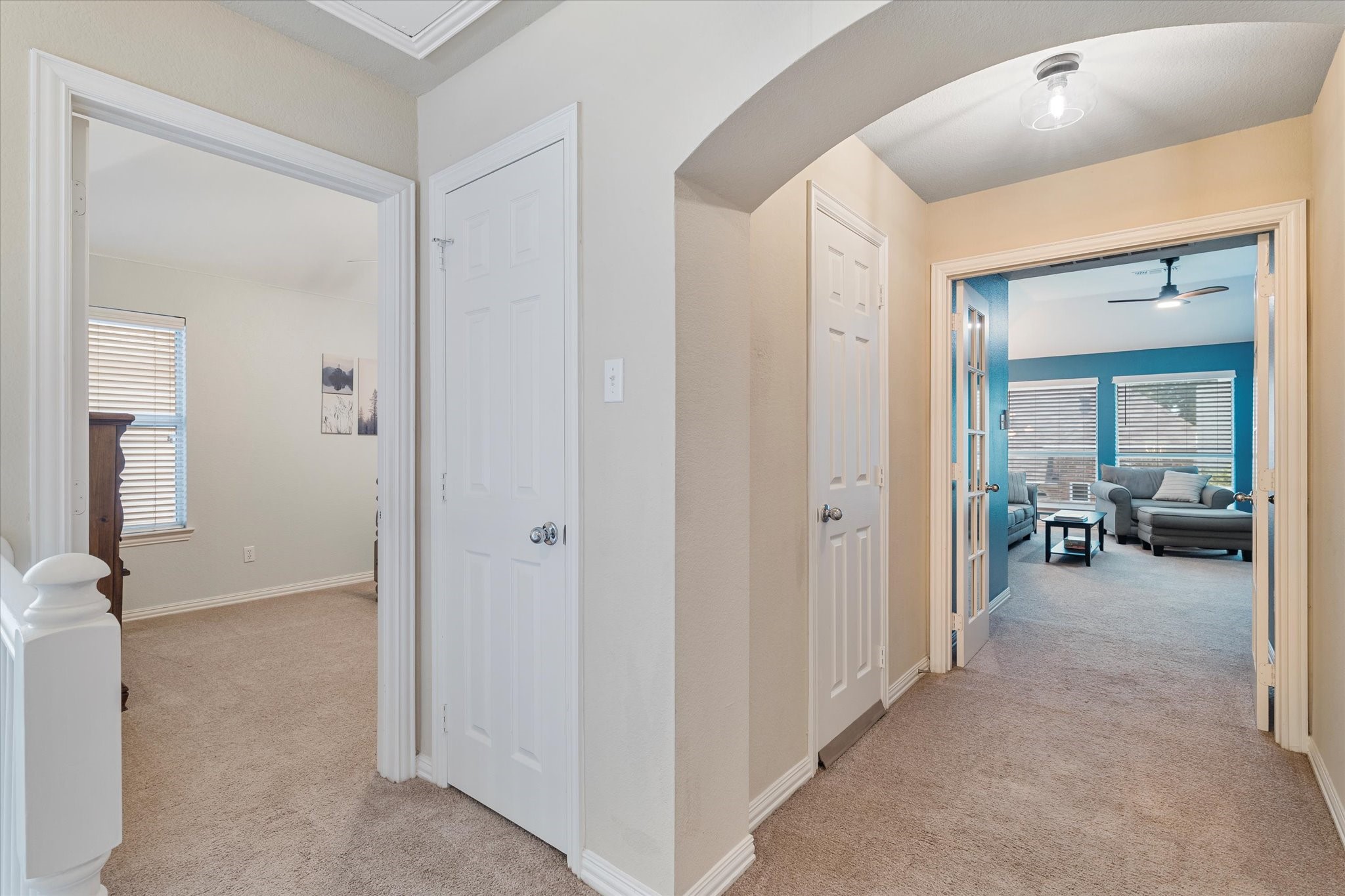 5513 Amber Way