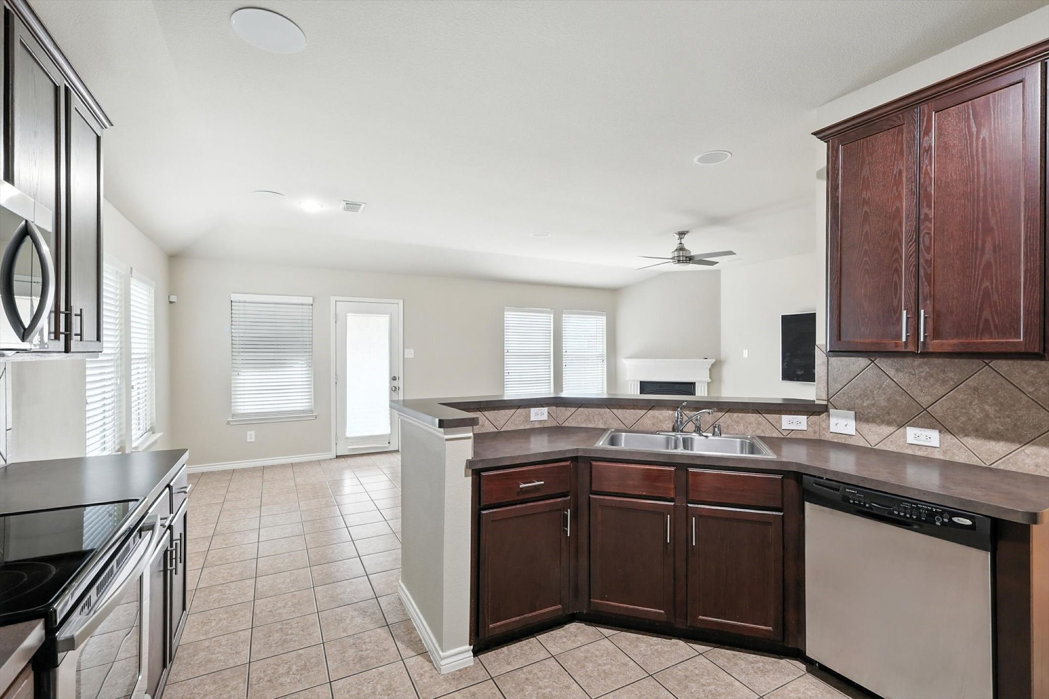 2827 Cypress Glen Drive