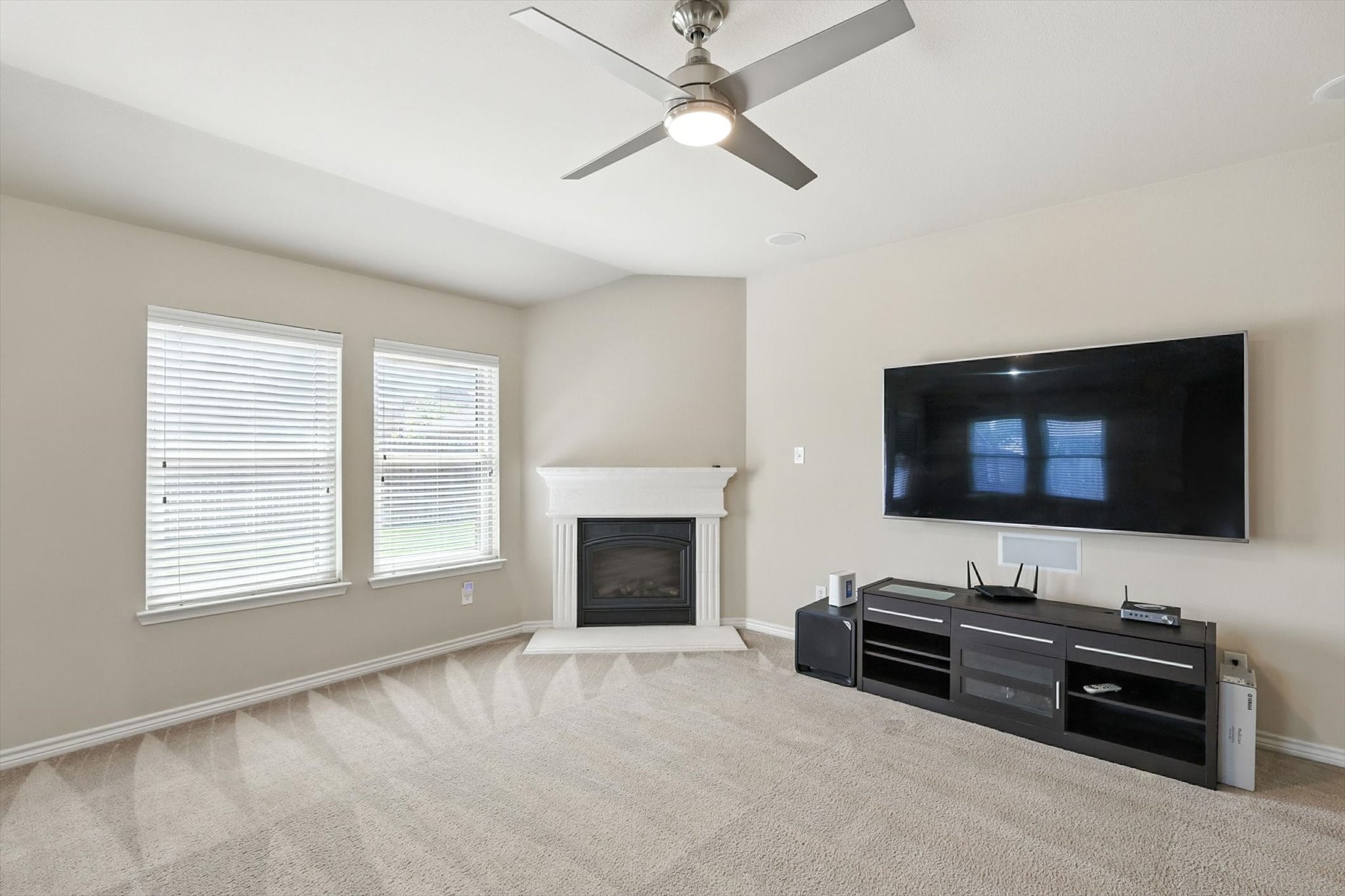 2827 Cypress Glen Drive