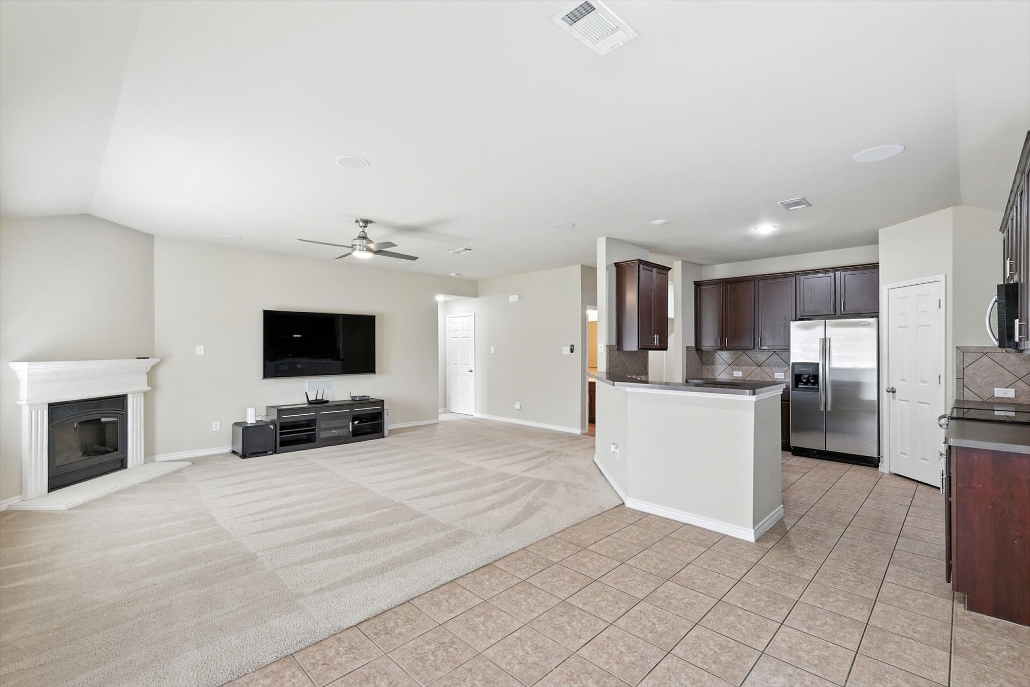 2827 Cypress Glen Drive