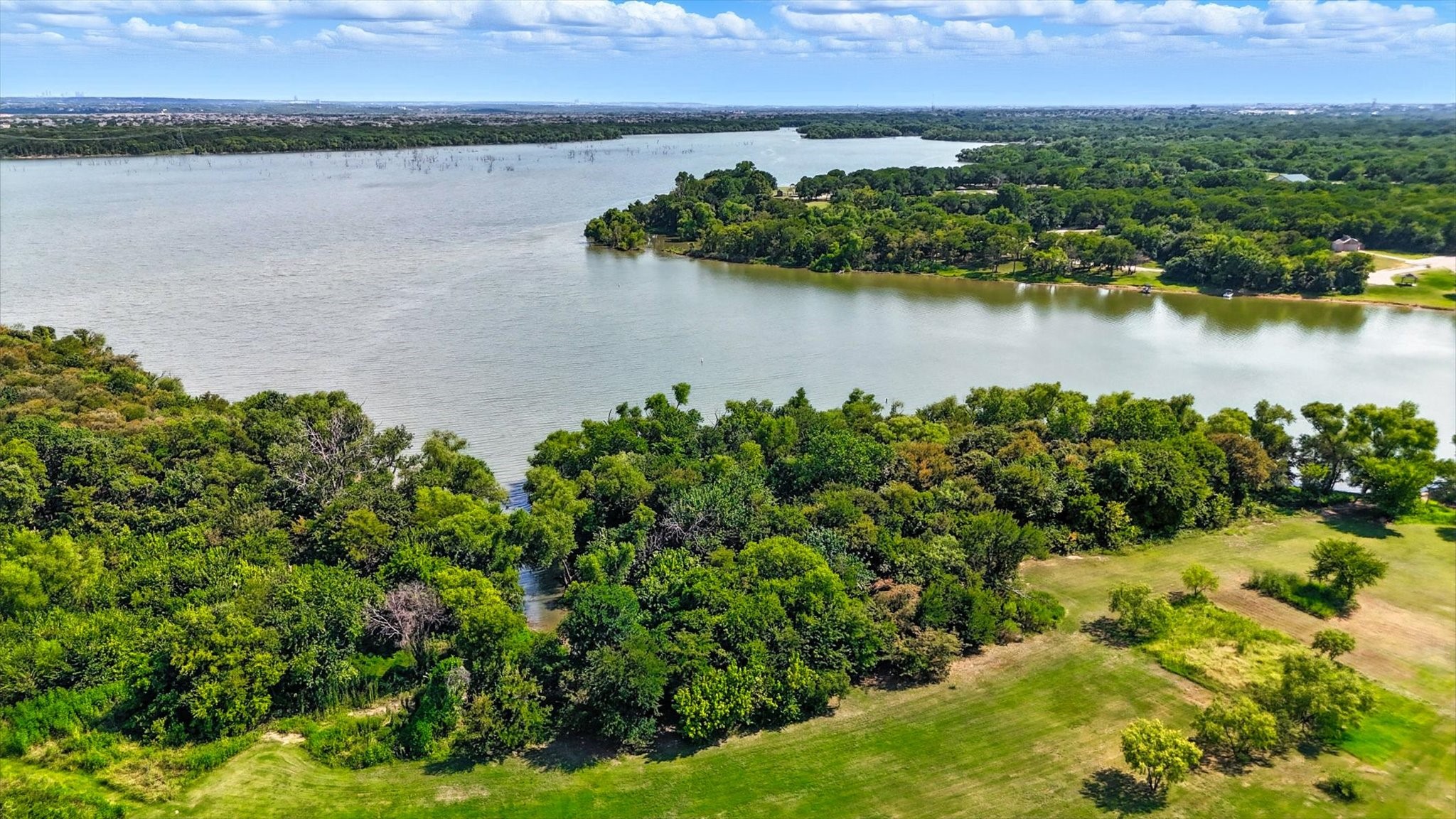 2827 Cypress Glen Drive