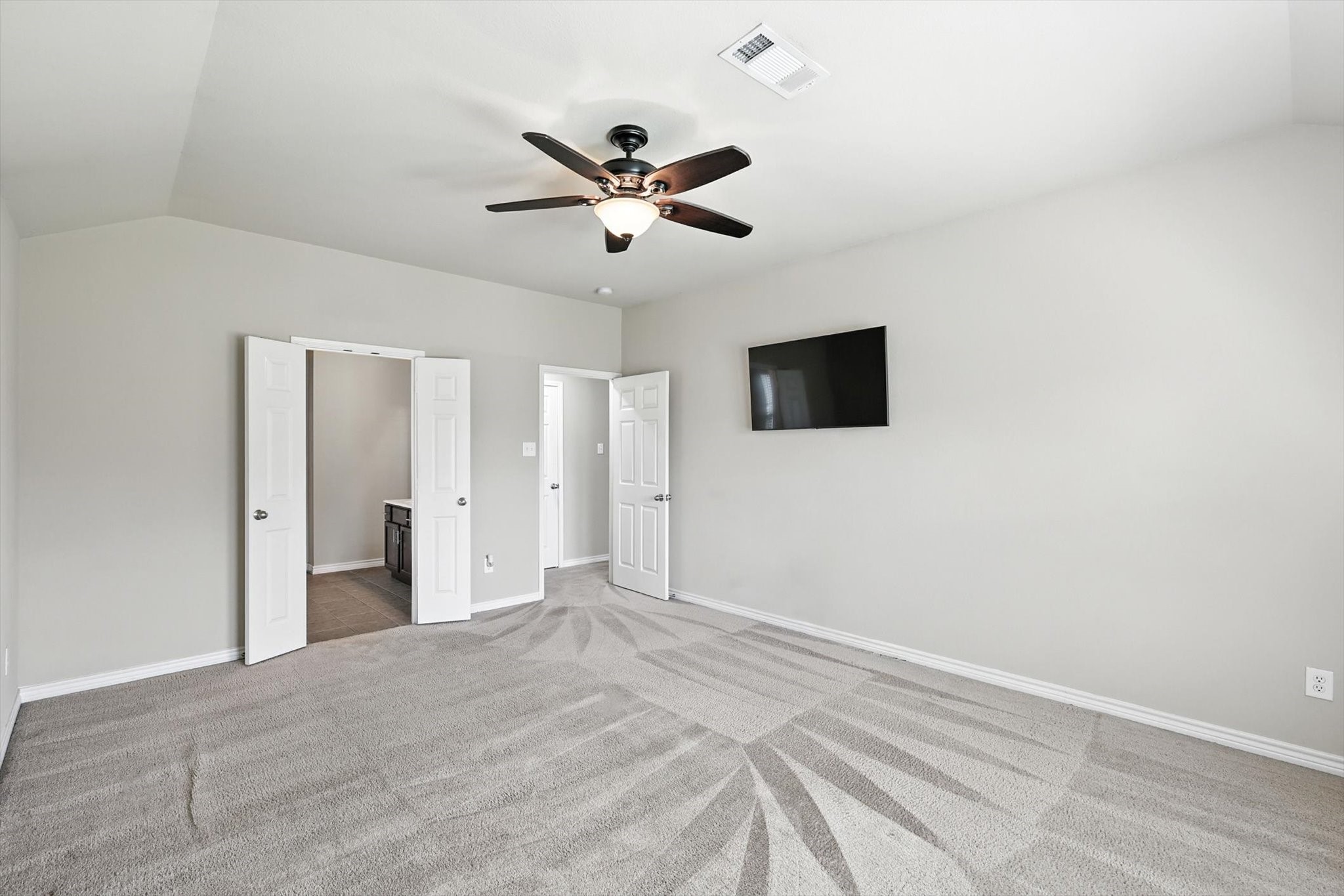 2827 Cypress Glen Drive