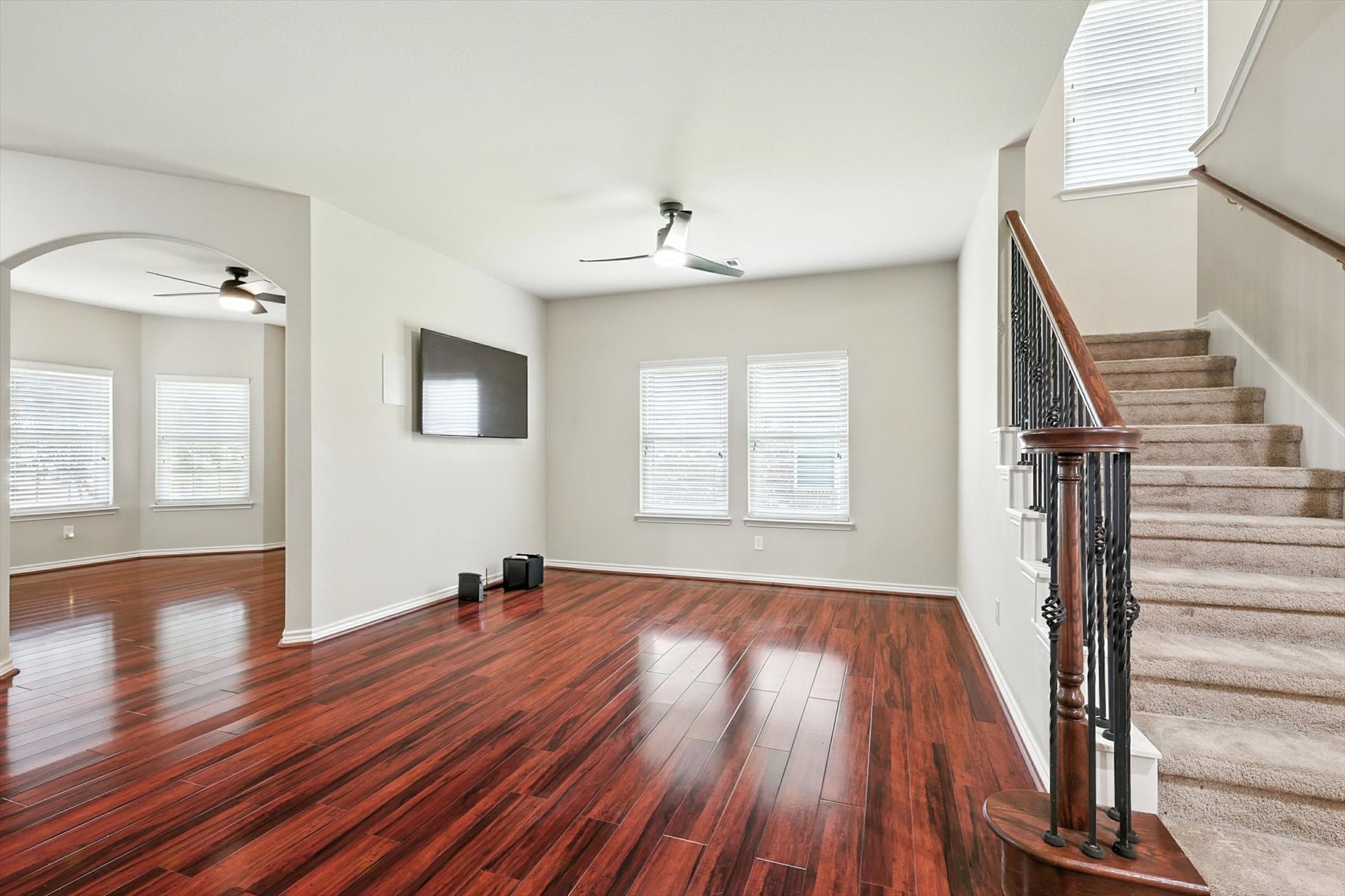 2827 Cypress Glen Drive