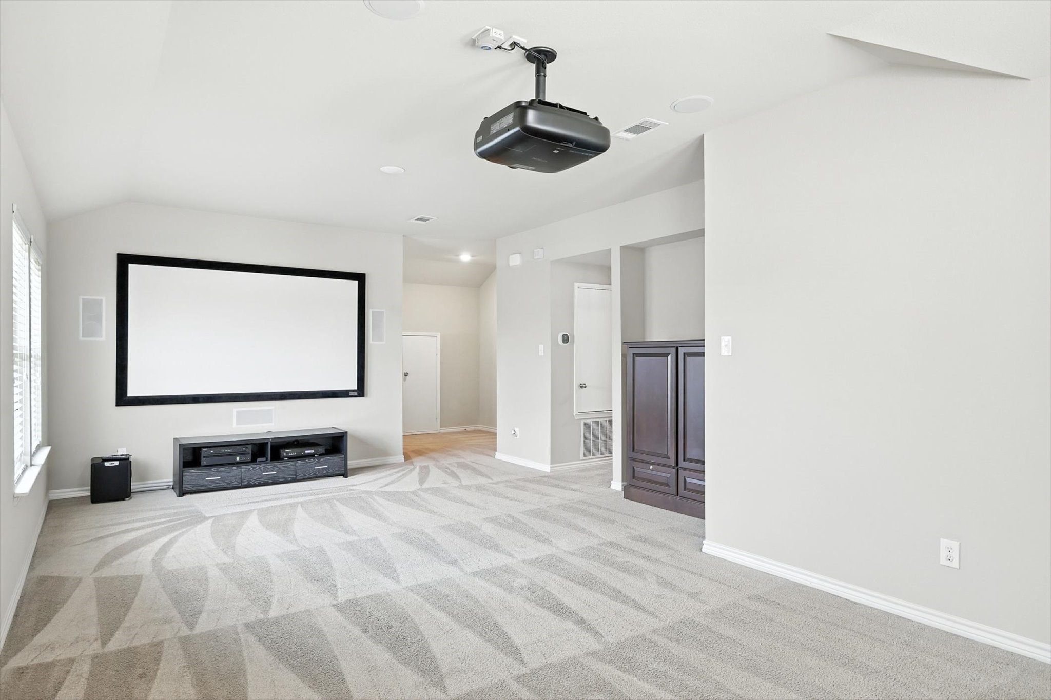 2827 Cypress Glen Drive