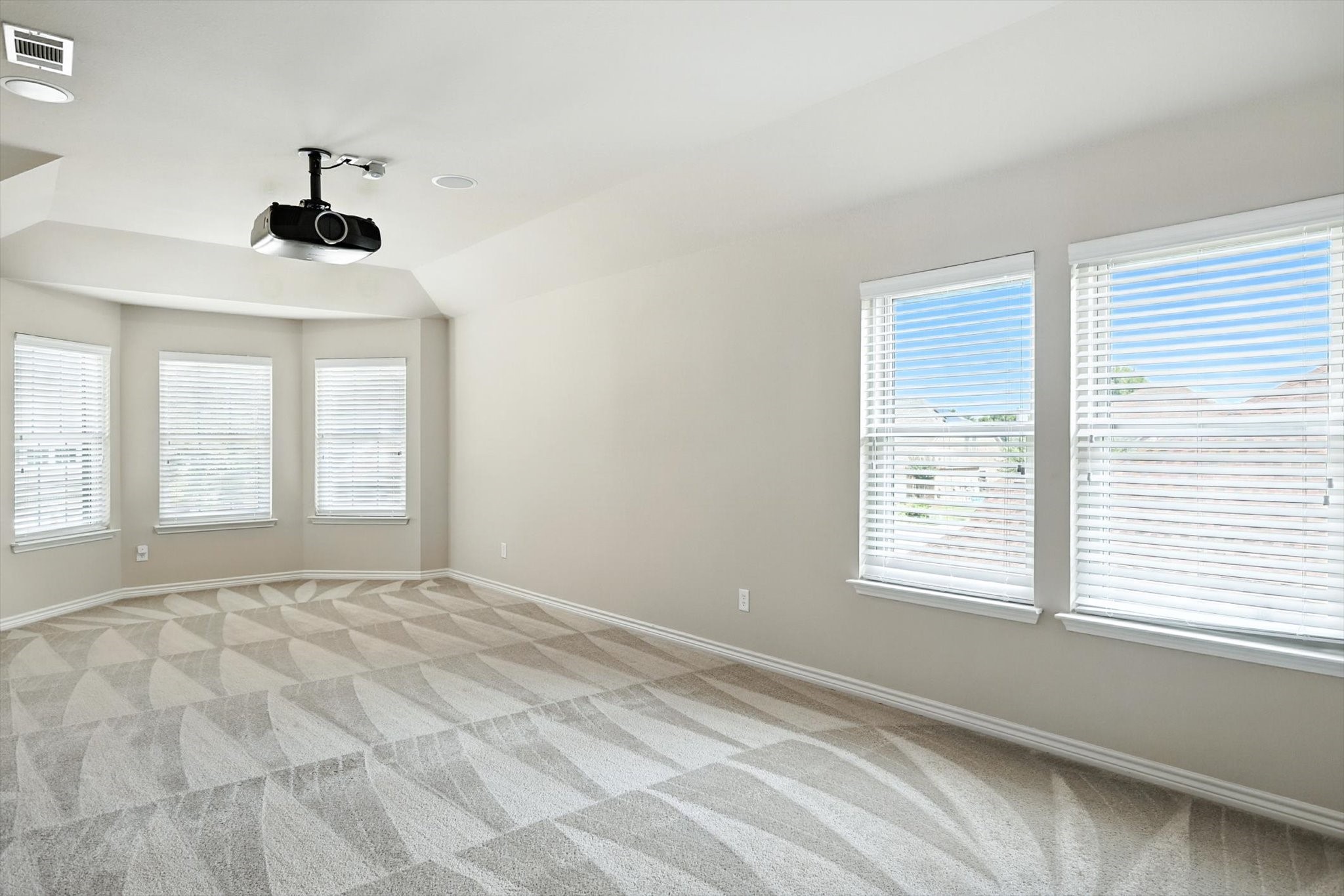 2827 Cypress Glen Drive