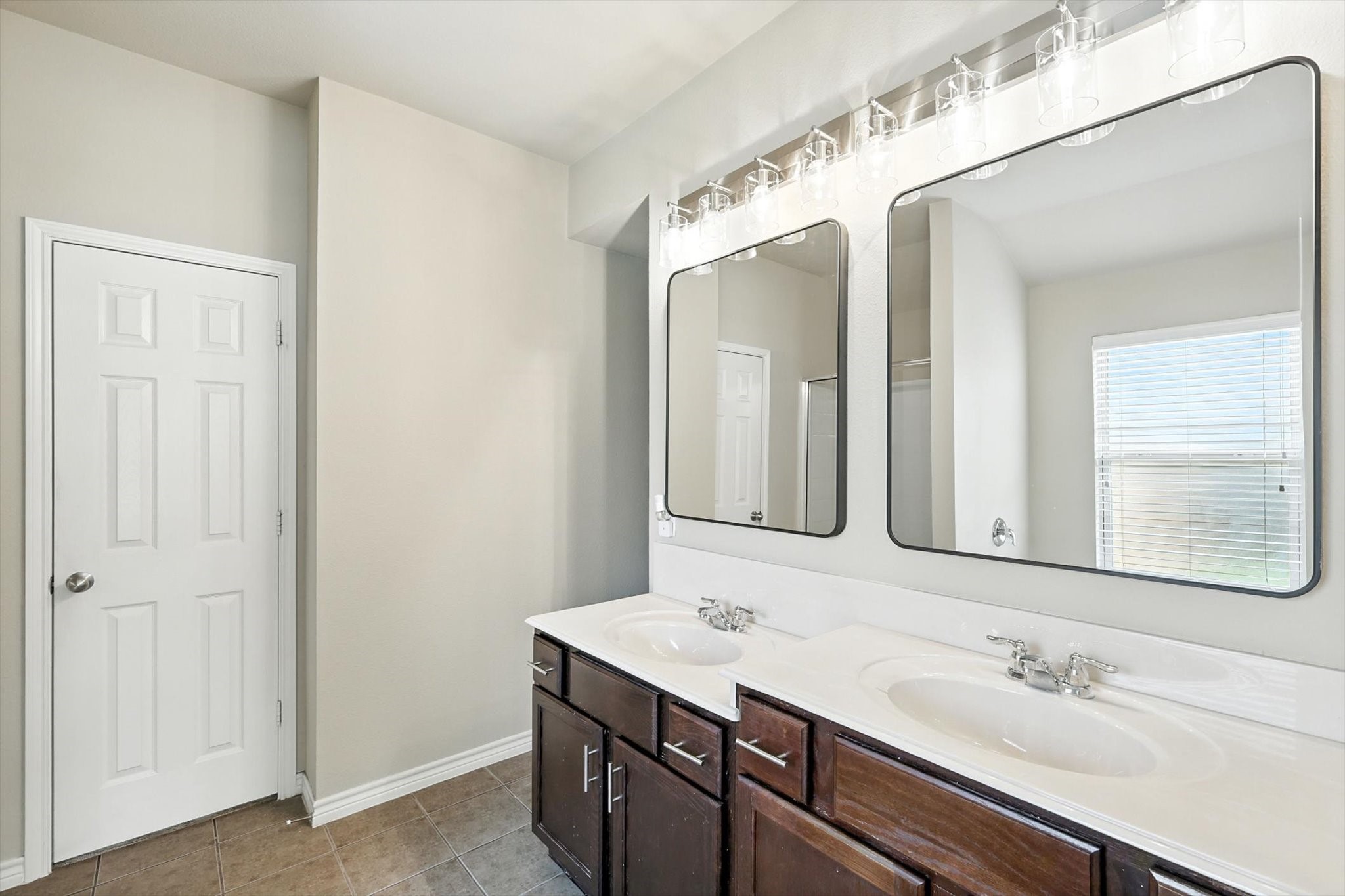 2827 Cypress Glen Drive