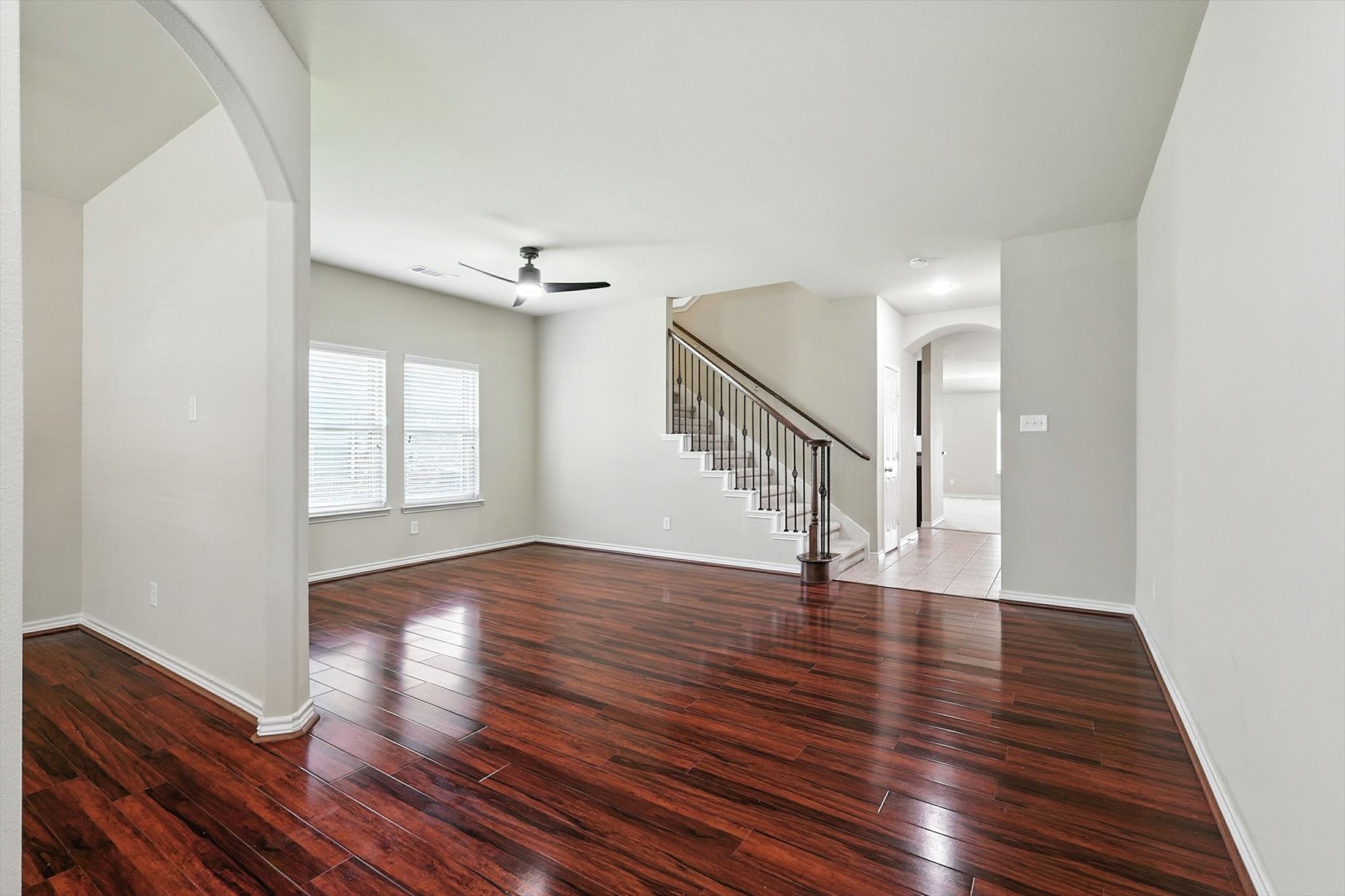 2827 Cypress Glen Drive