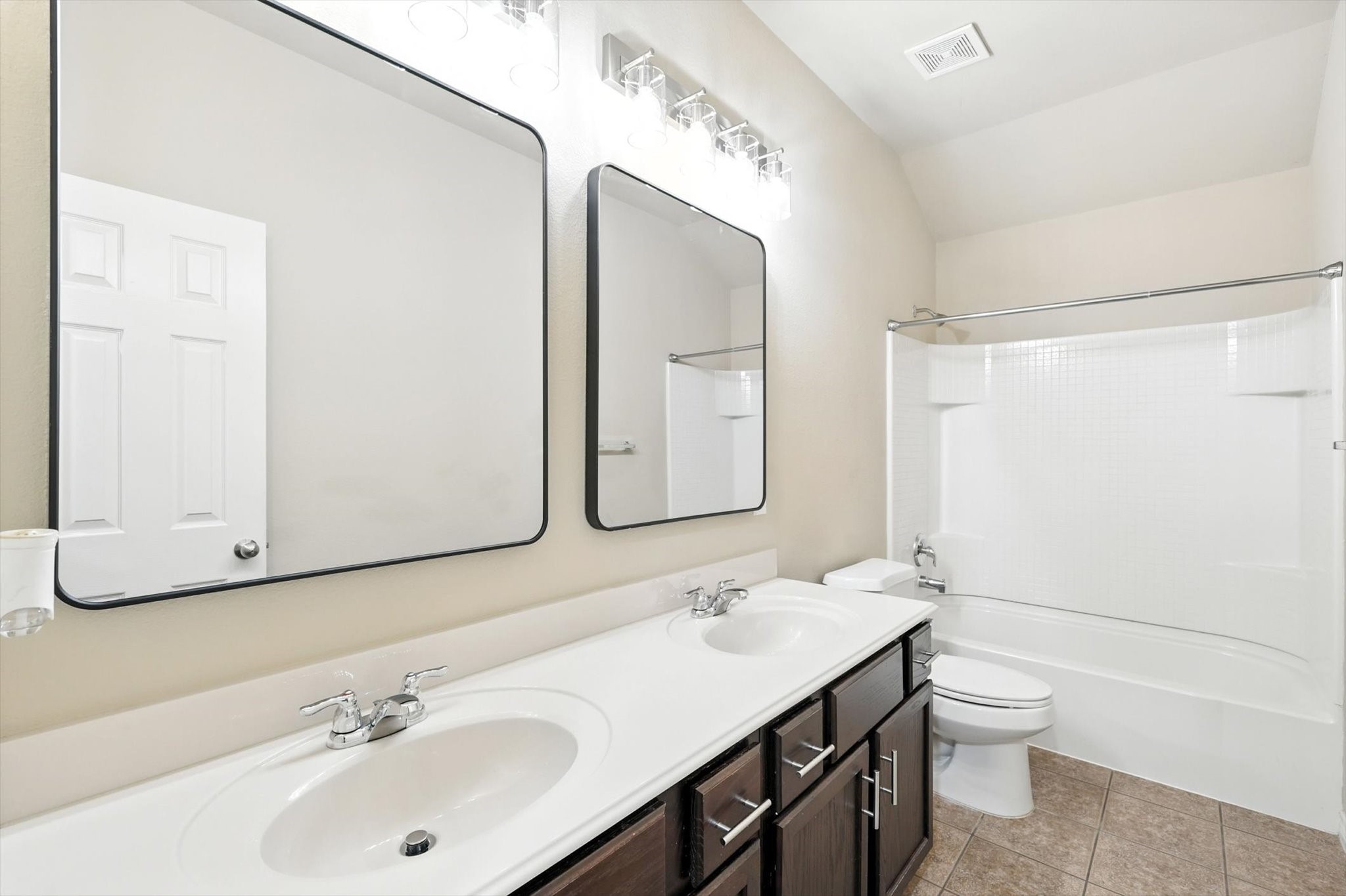 2827 Cypress Glen Drive