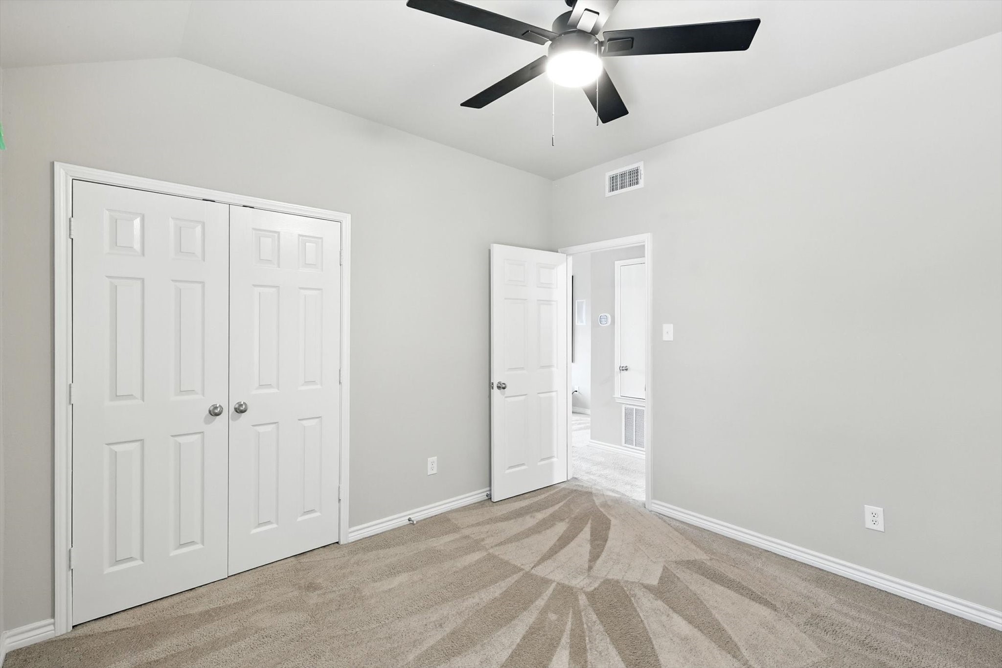 2827 Cypress Glen Drive