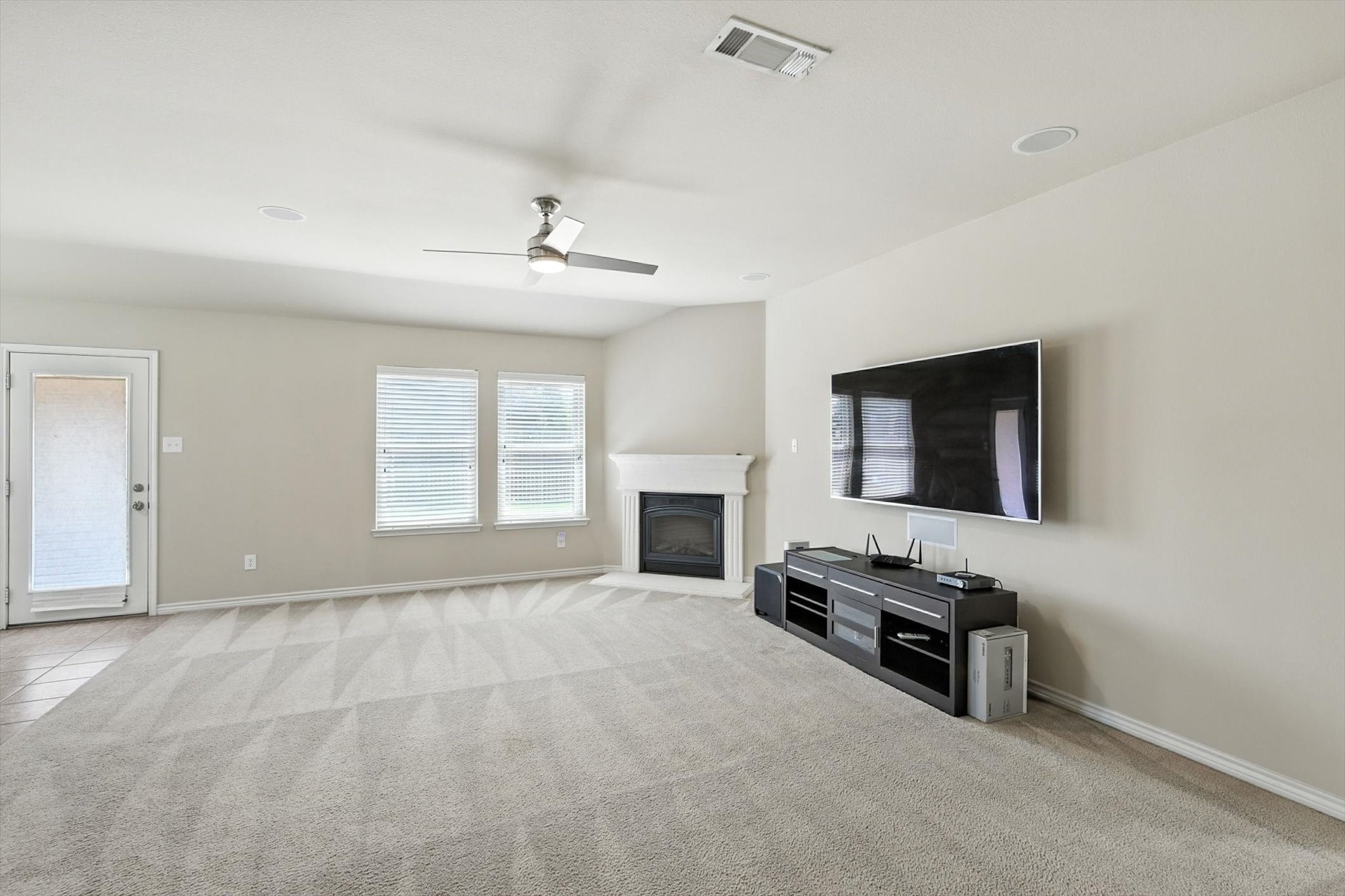 2827 Cypress Glen Drive