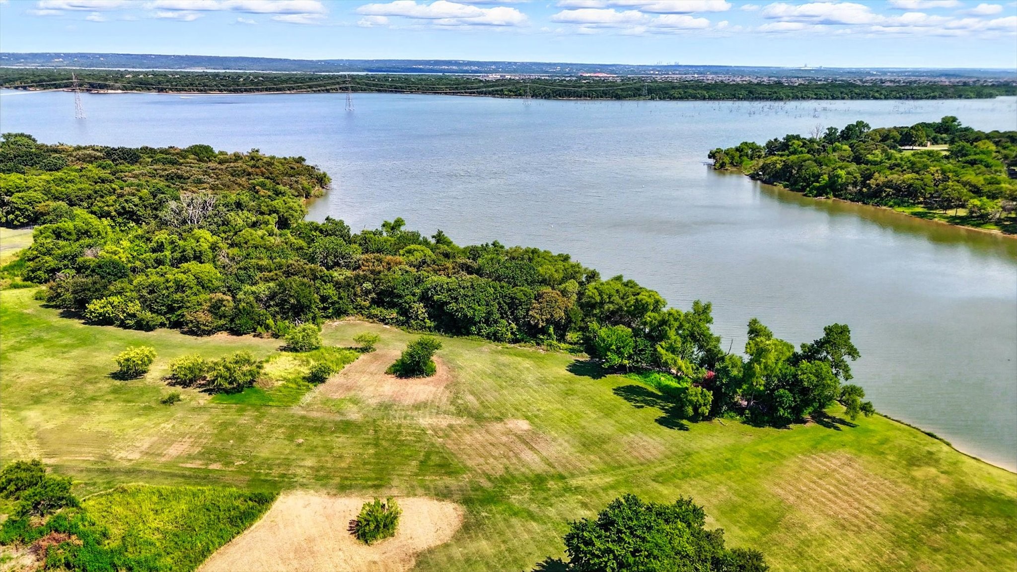 2827 Cypress Glen Drive