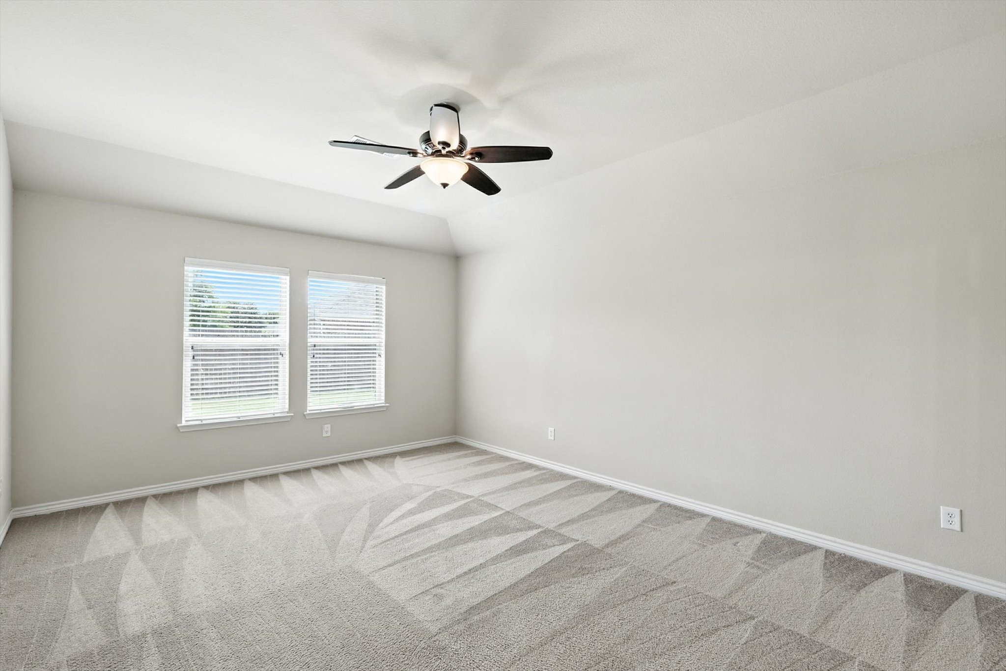 2827 Cypress Glen Drive