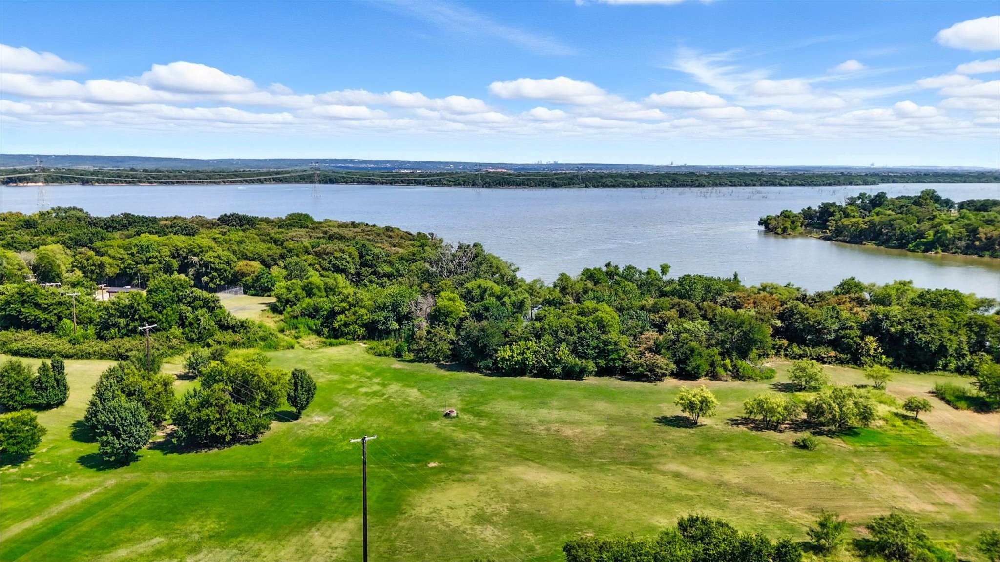 2827 Cypress Glen Drive