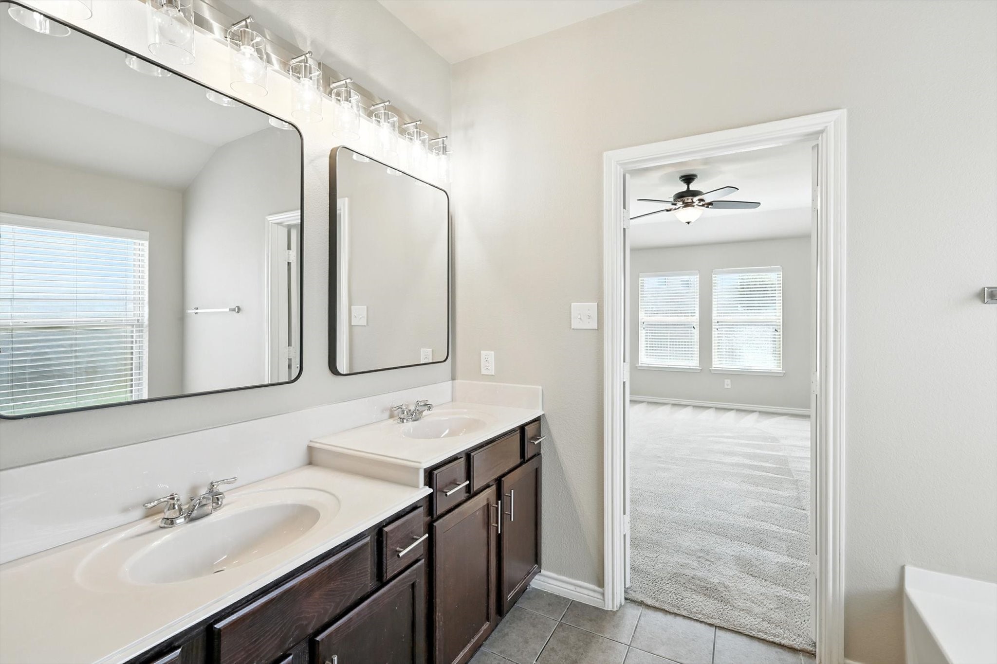 2827 Cypress Glen Drive