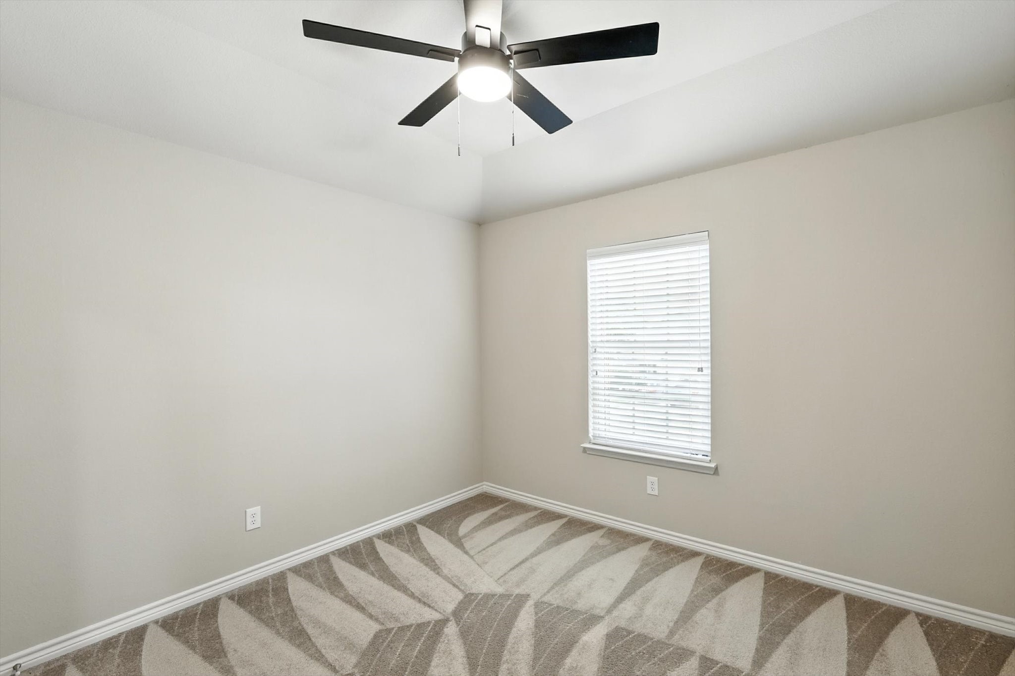 2827 Cypress Glen Drive