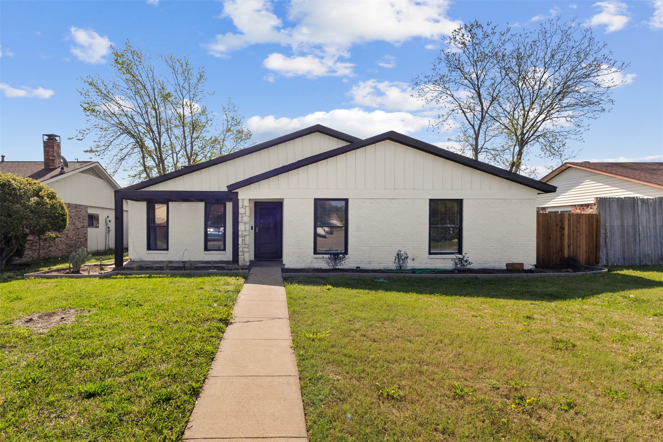 530 Edgemere Drive