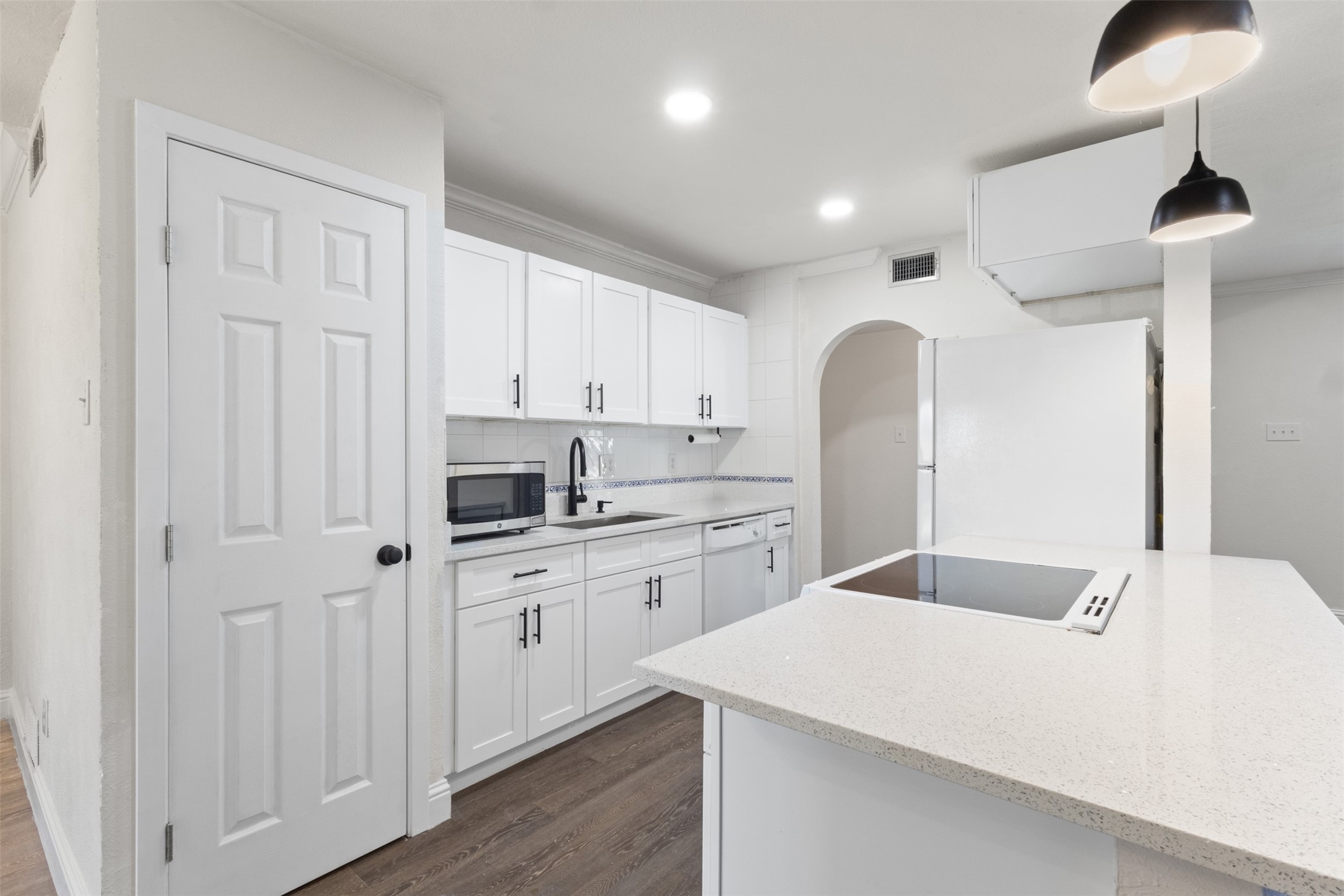 530 Edgemere Drive