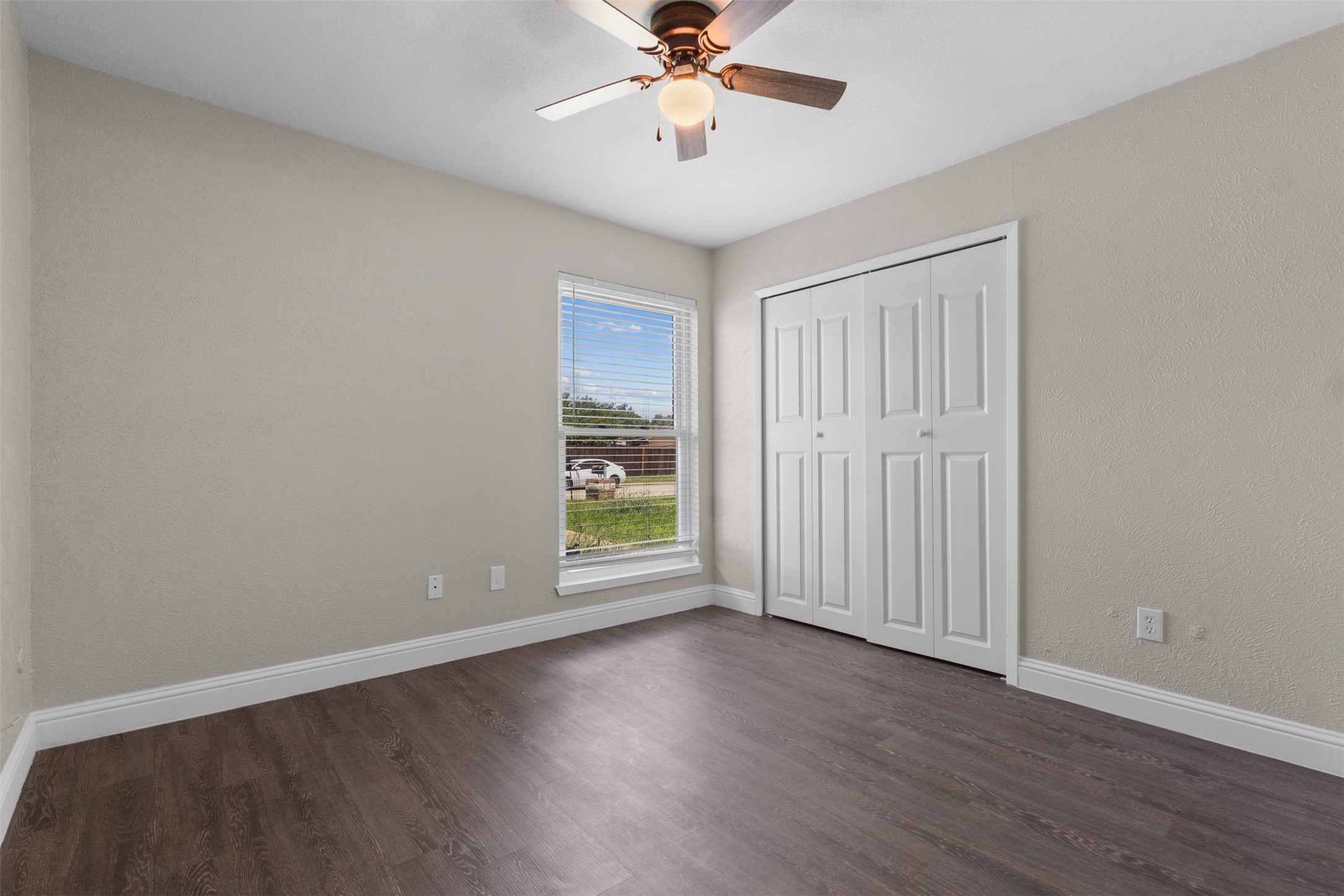 530 Edgemere Drive