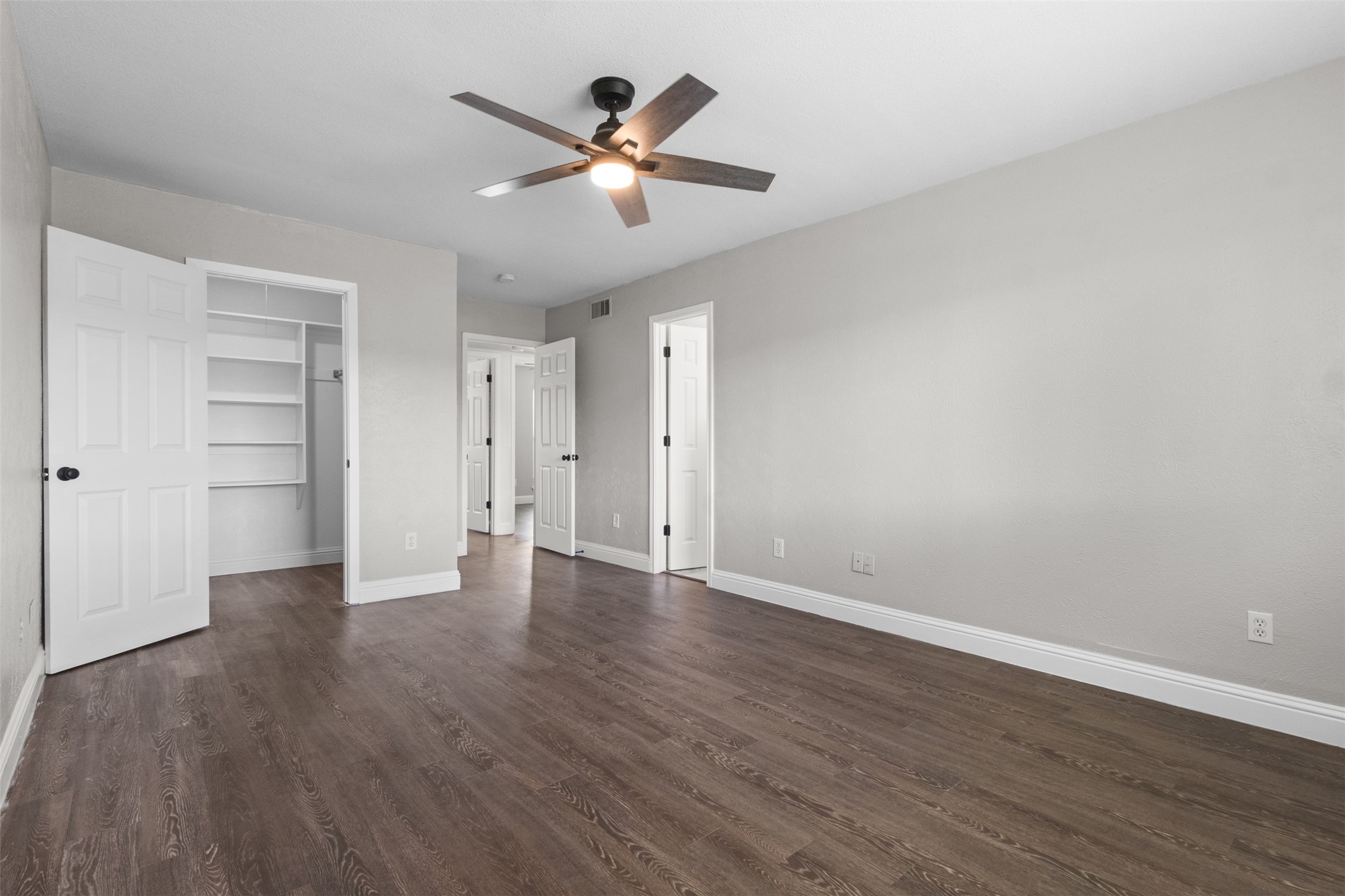 530 Edgemere Drive