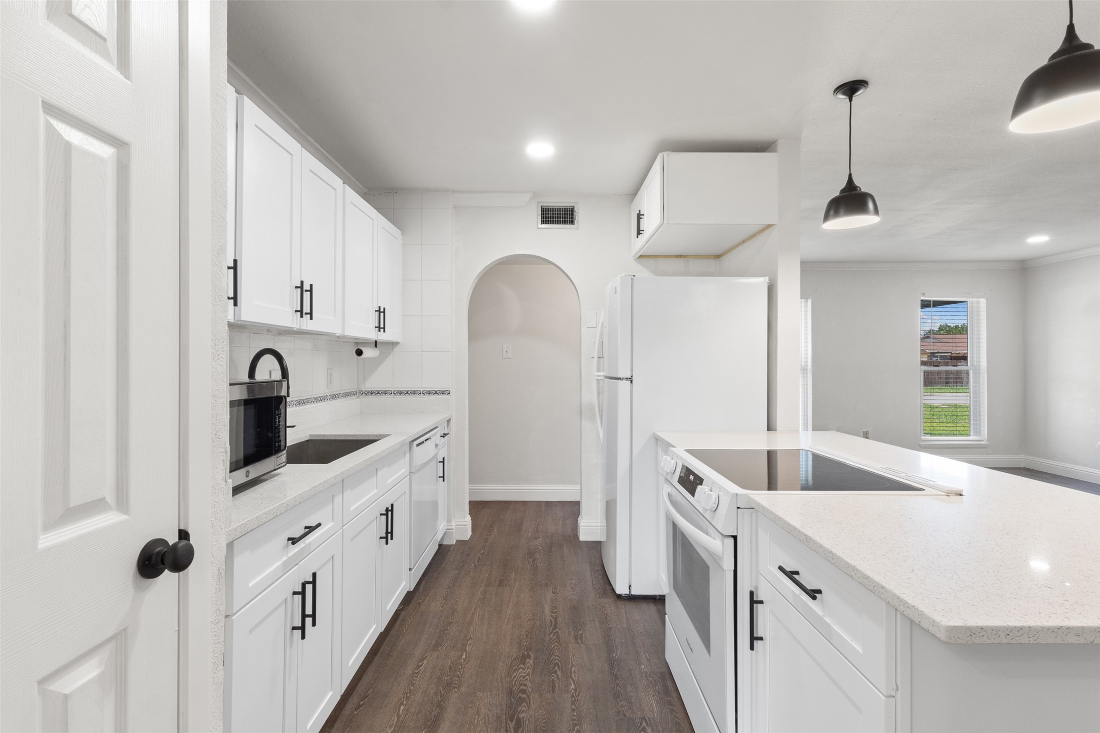 530 Edgemere Drive