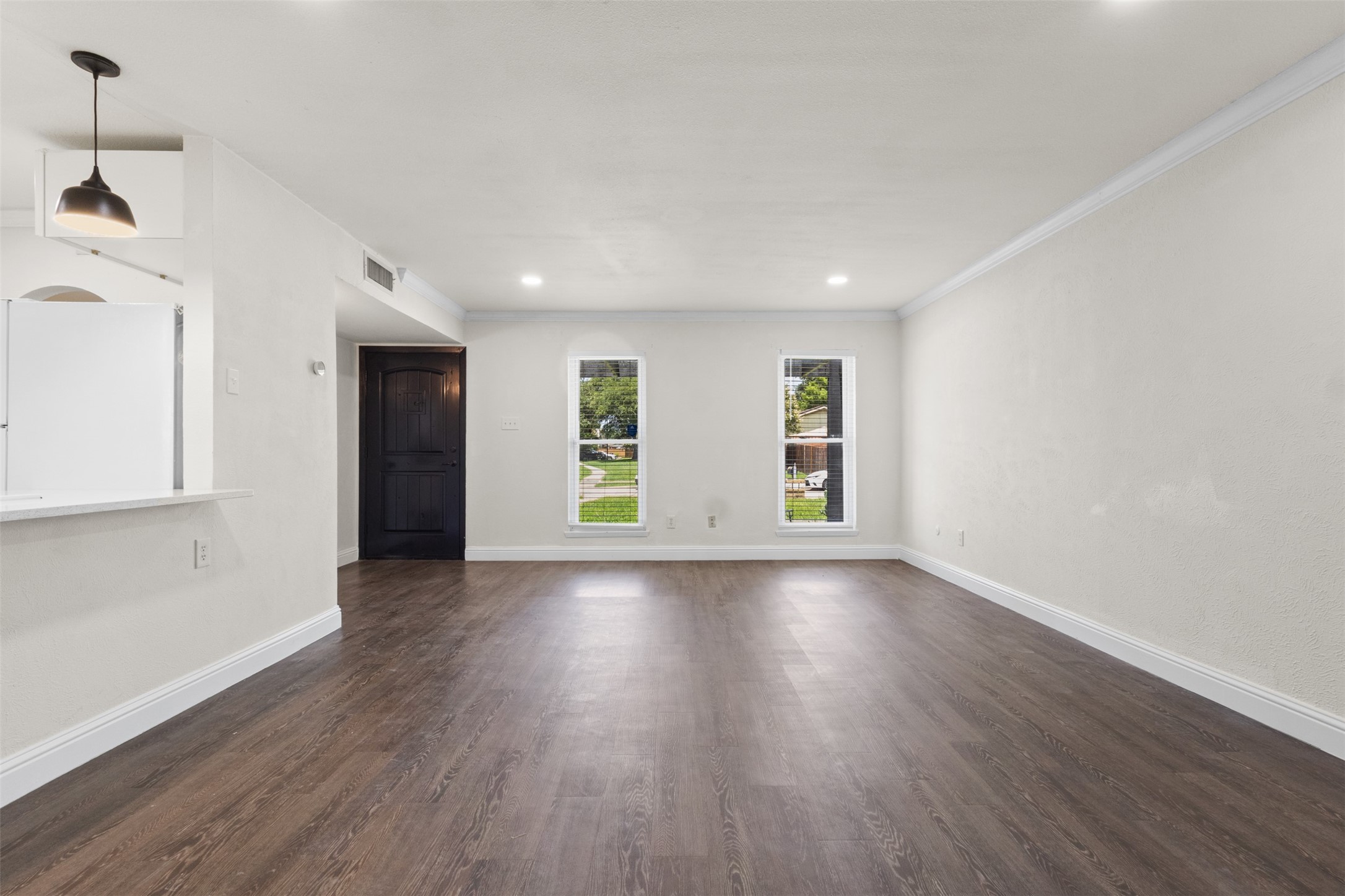 530 Edgemere Drive