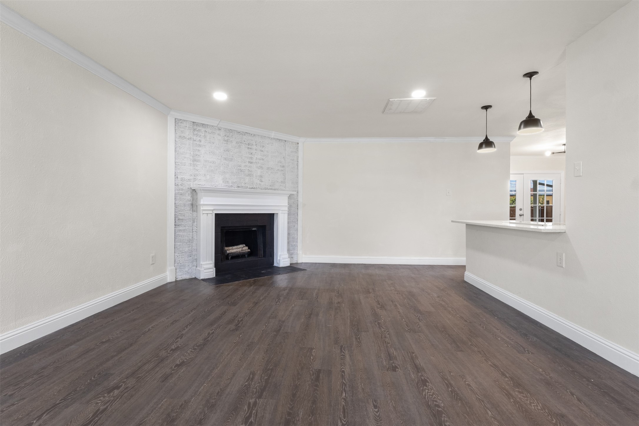 530 Edgemere Drive