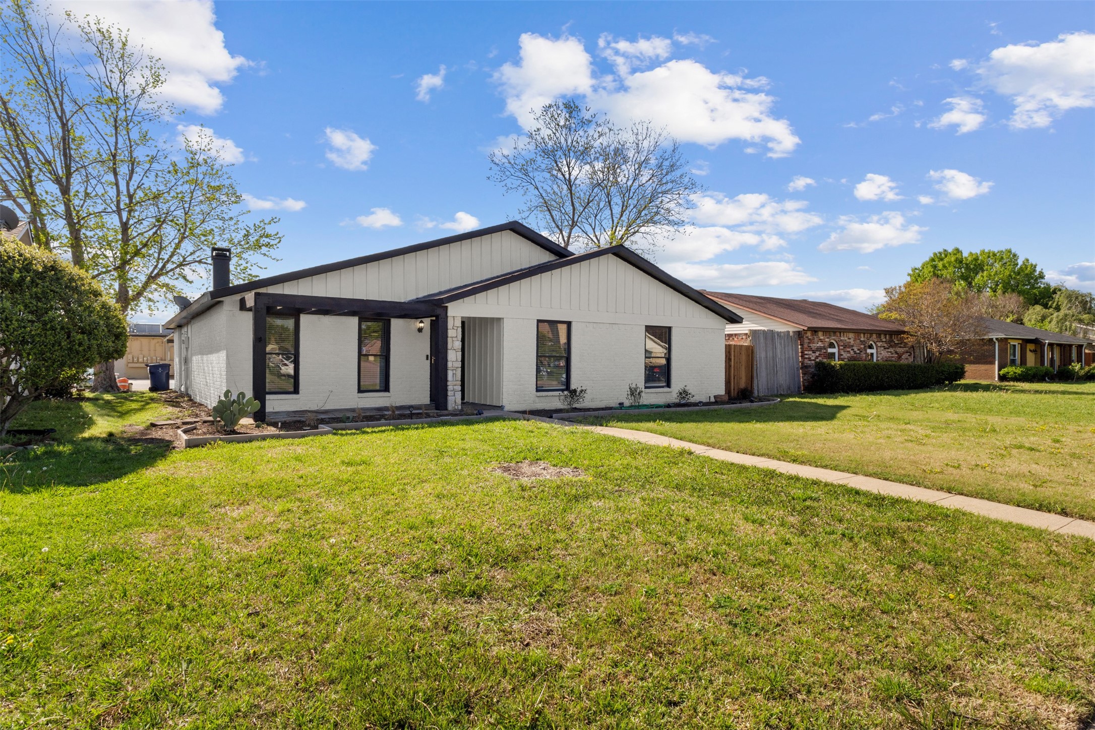 530 Edgemere Drive