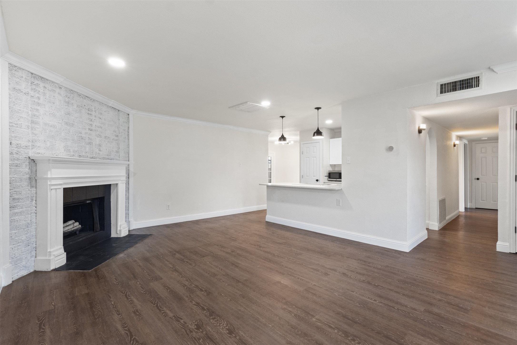 530 Edgemere Drive
