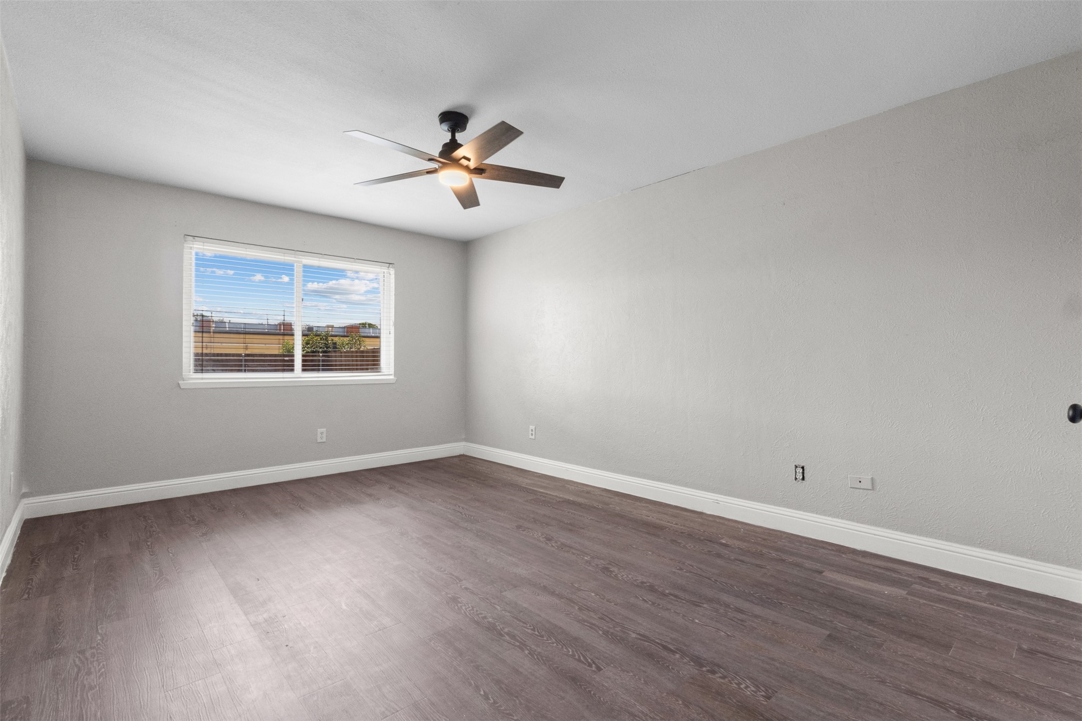 530 Edgemere Drive
