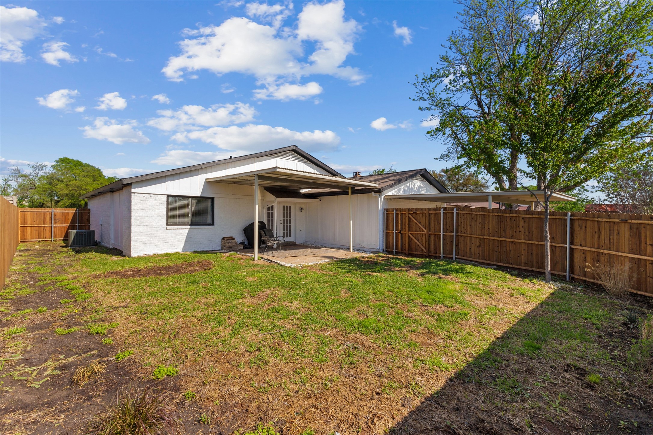 530 Edgemere Drive