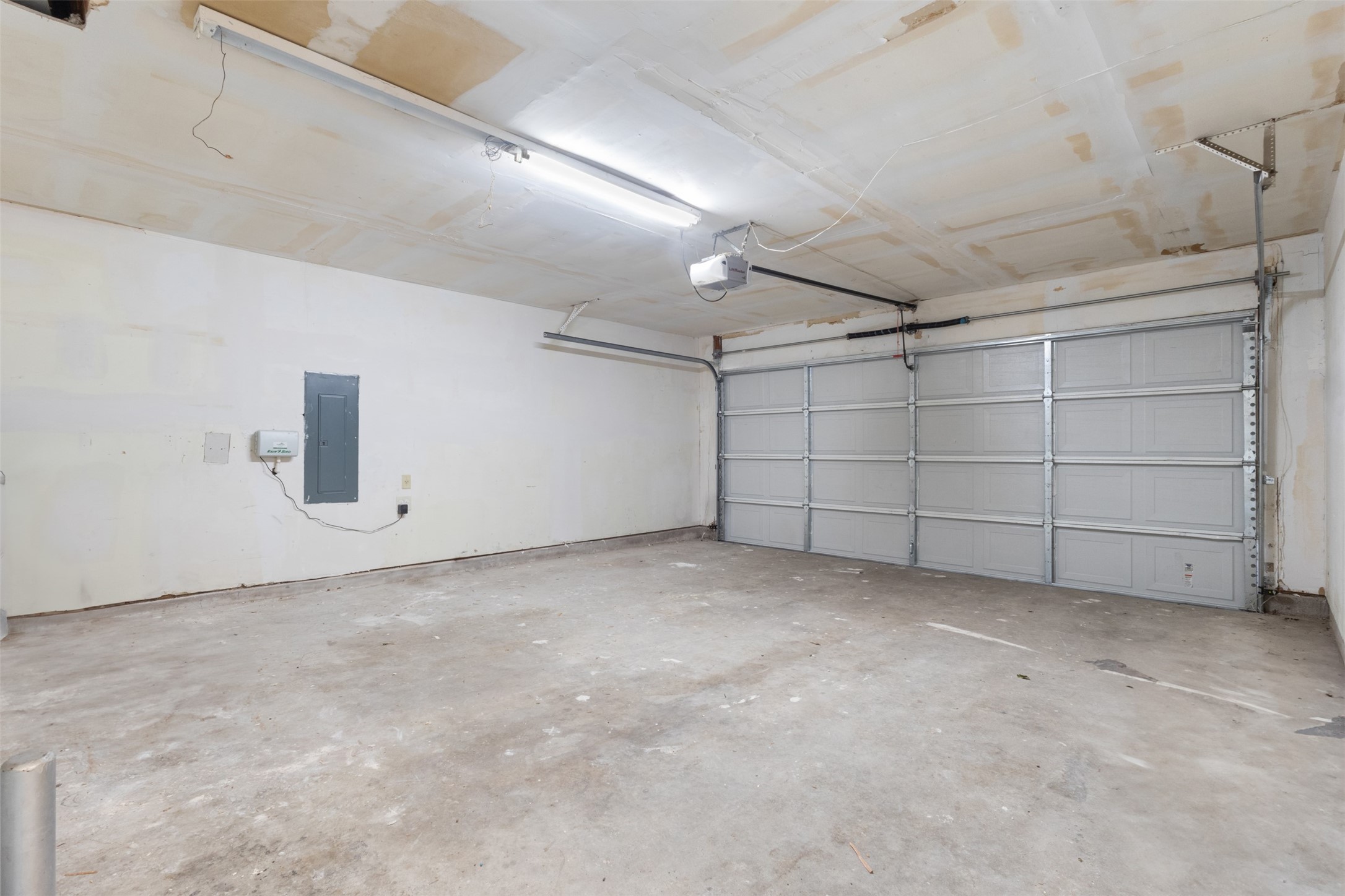 530 Edgemere Drive