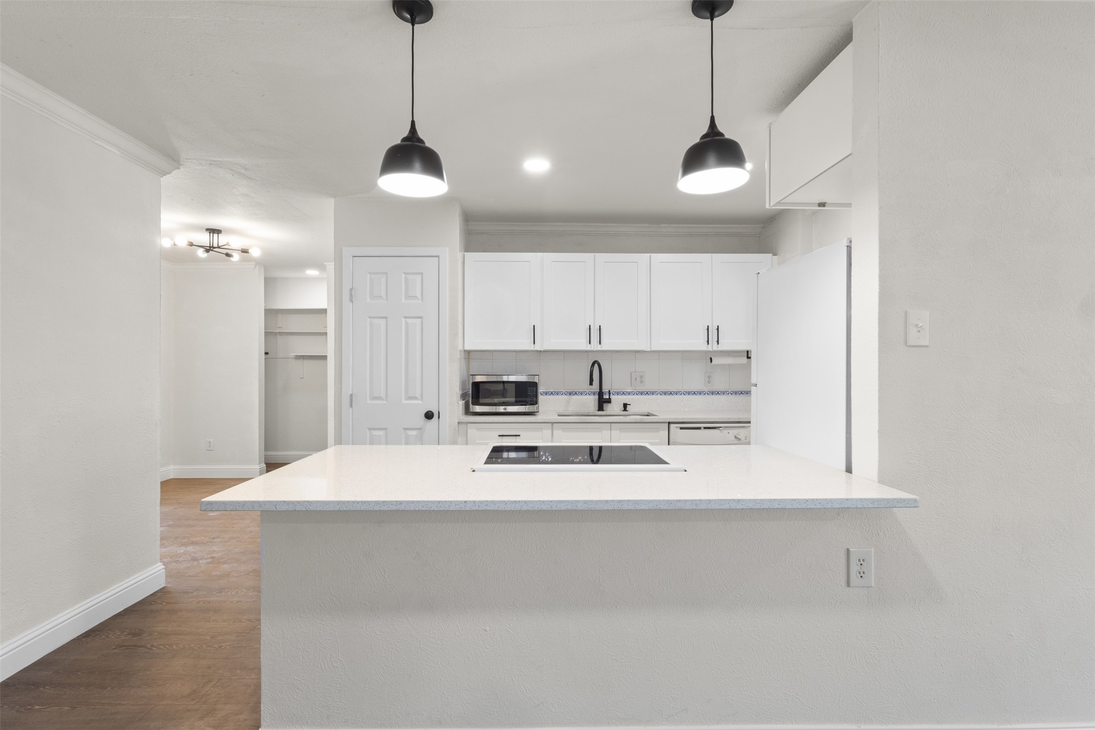 530 Edgemere Drive