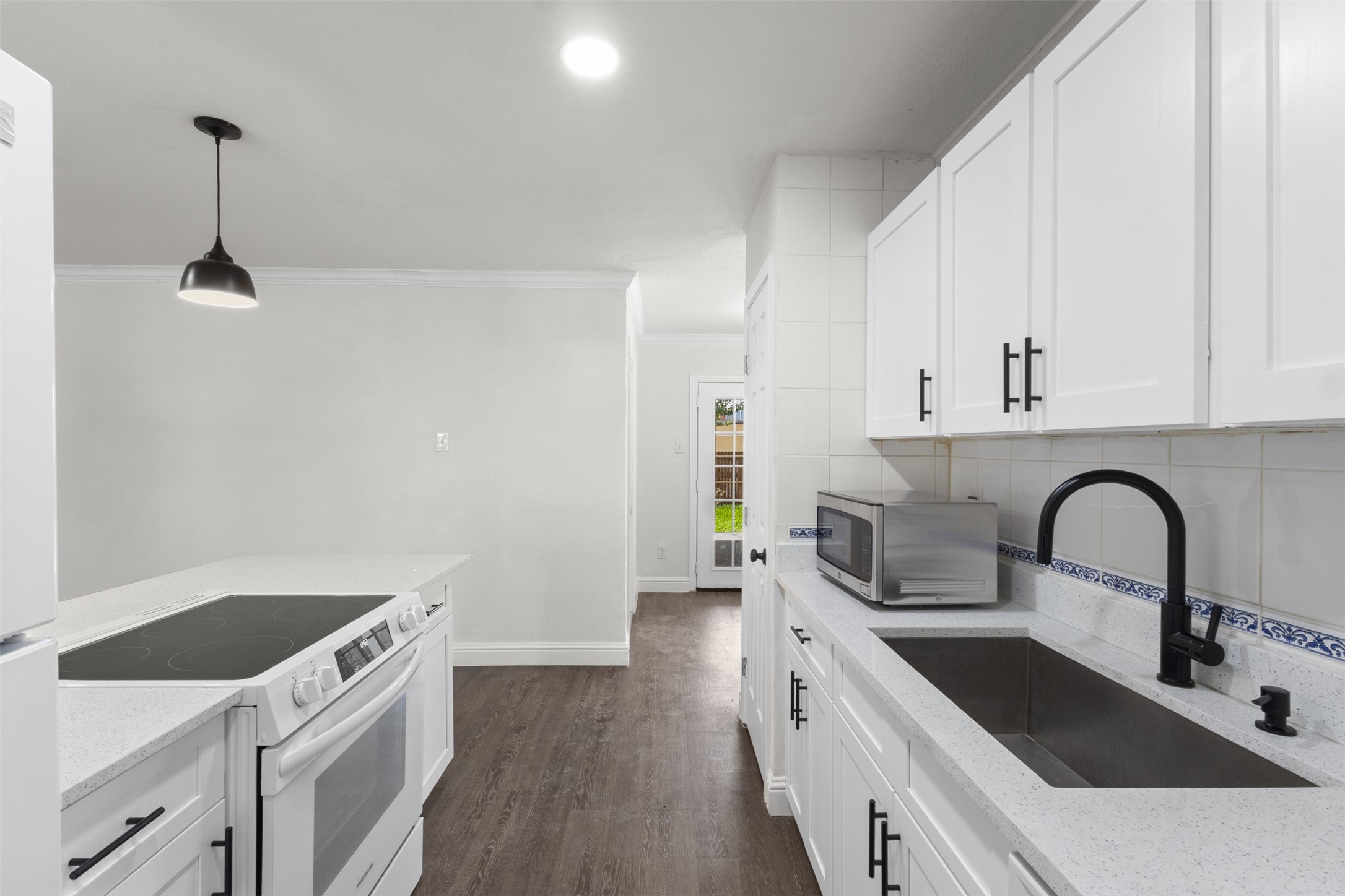 530 Edgemere Drive