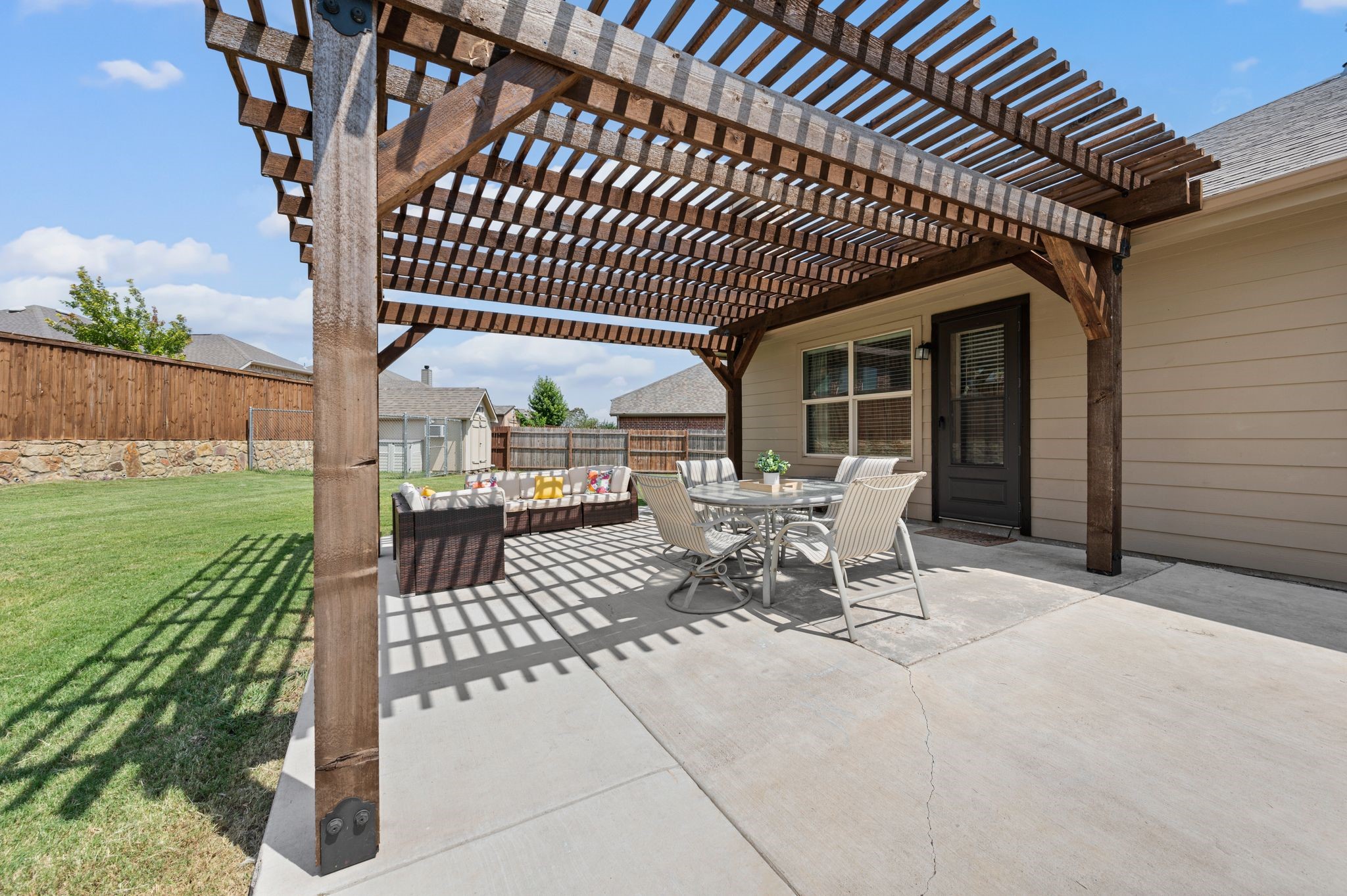 844 Salida Road