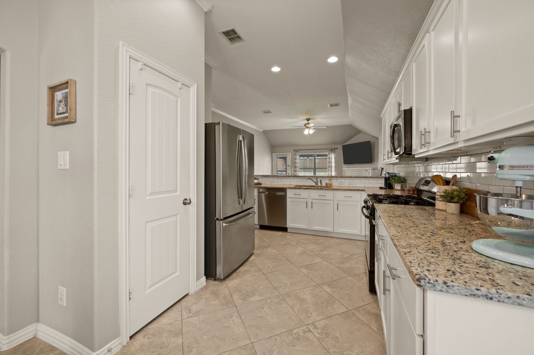 844 Salida Road