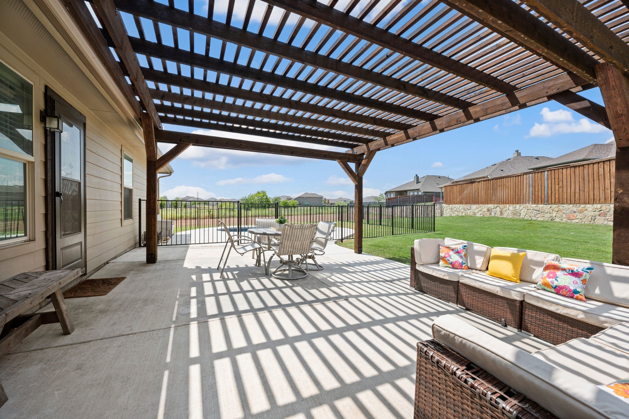 844 Salida Road