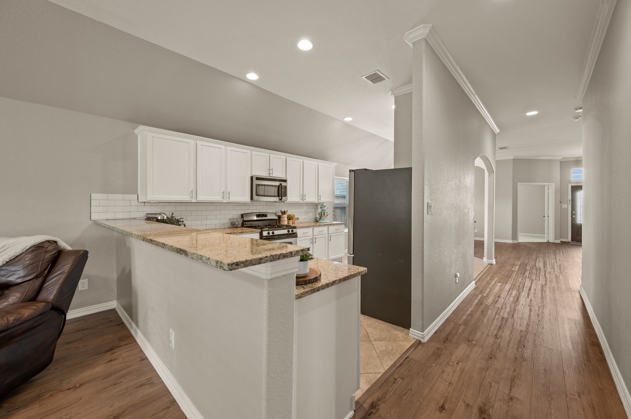 844 Salida Road