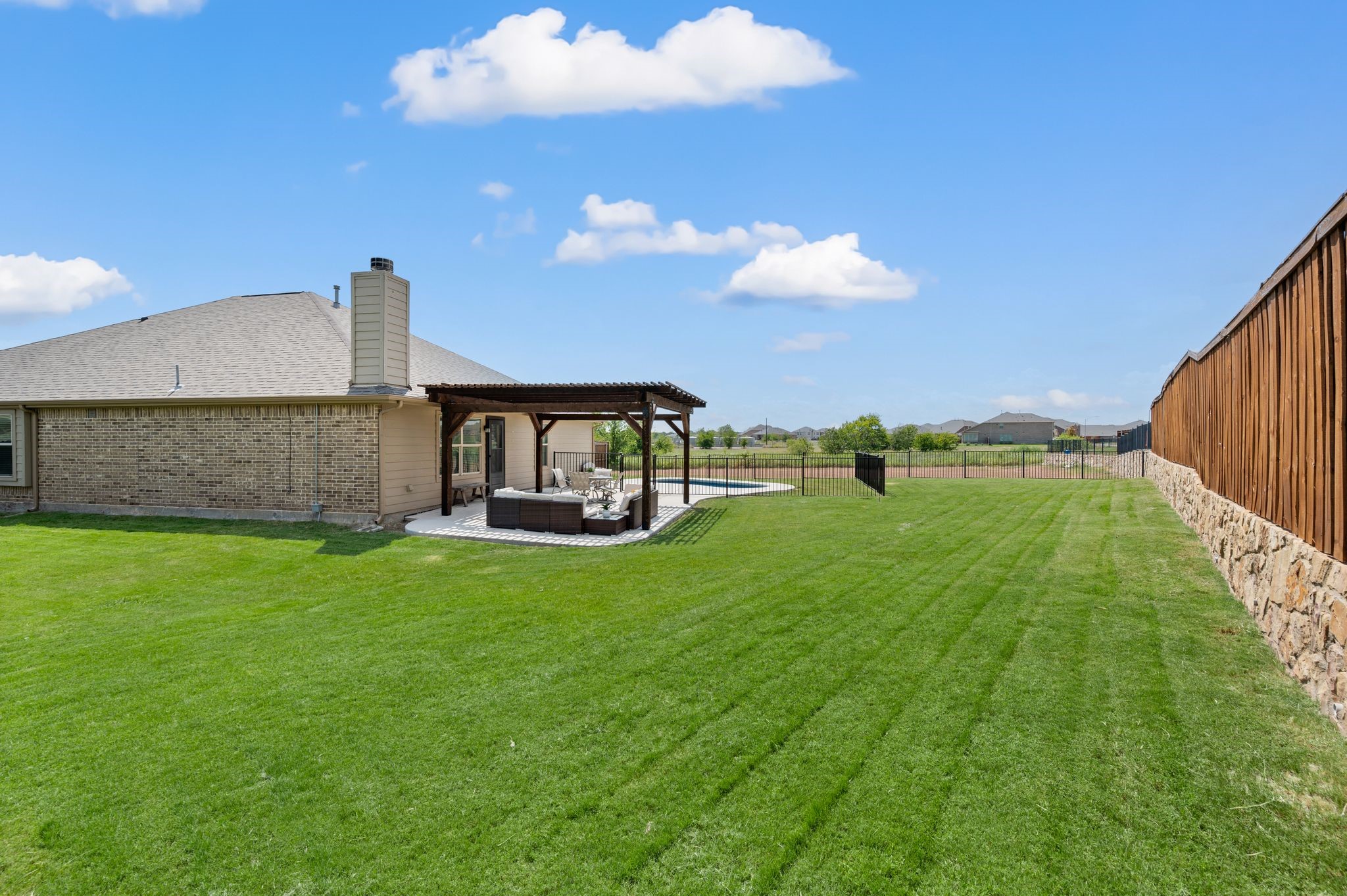 844 Salida Road