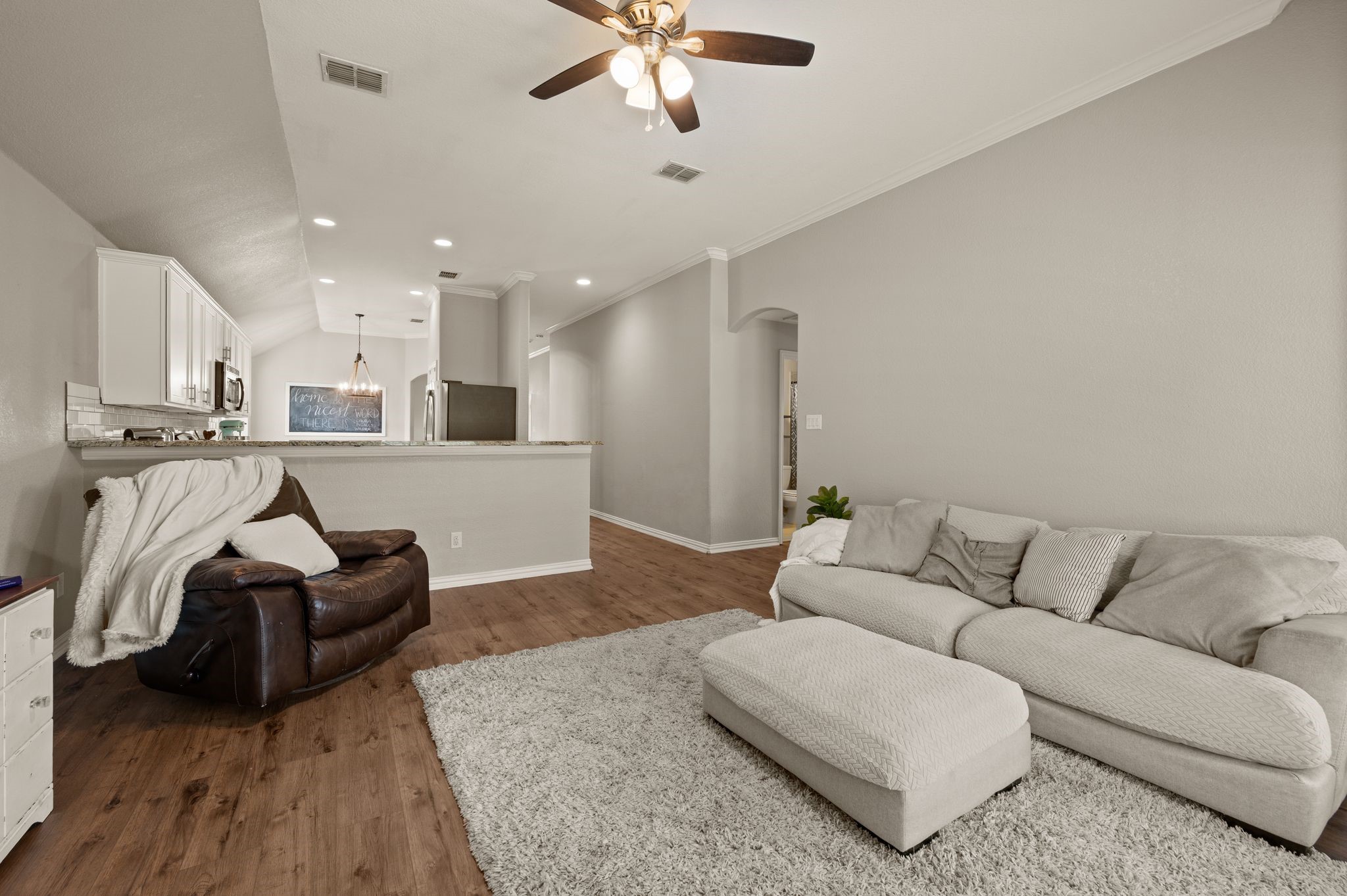 844 Salida Road