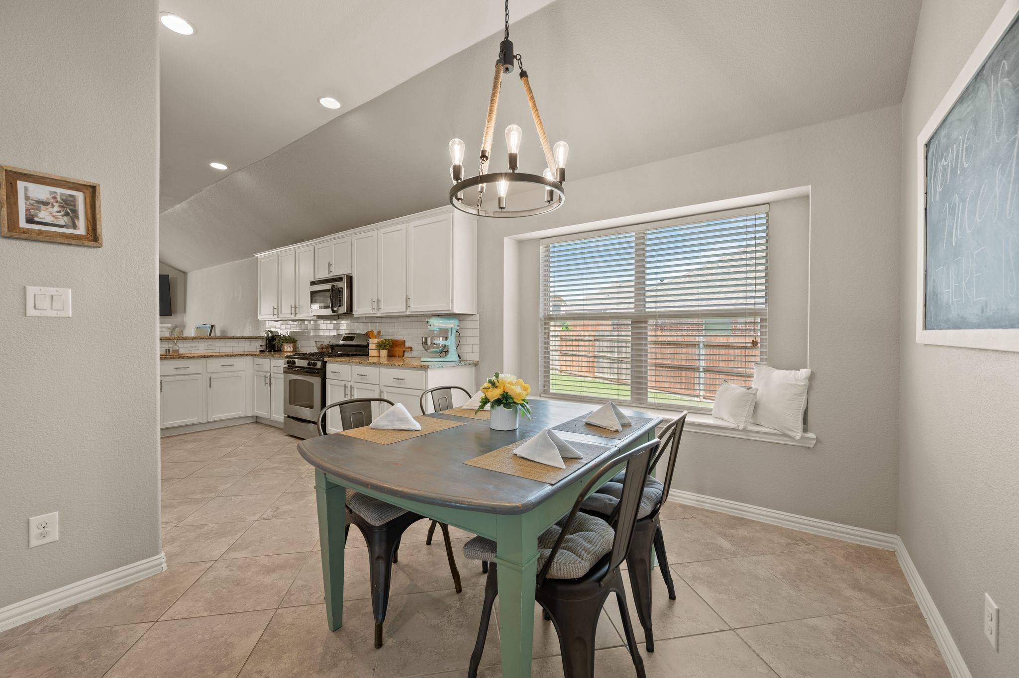 844 Salida Road